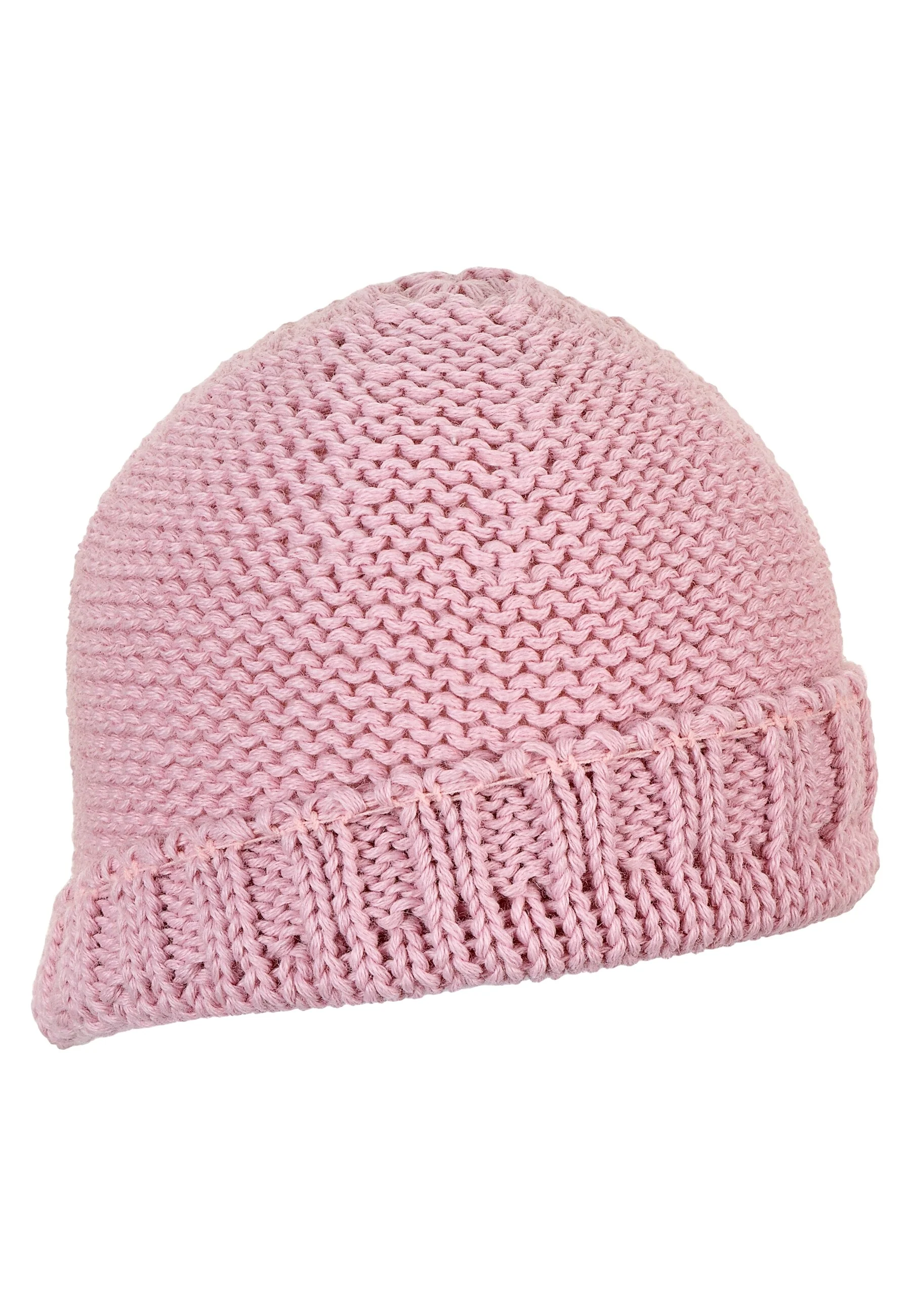 Strickmütze - Image 9