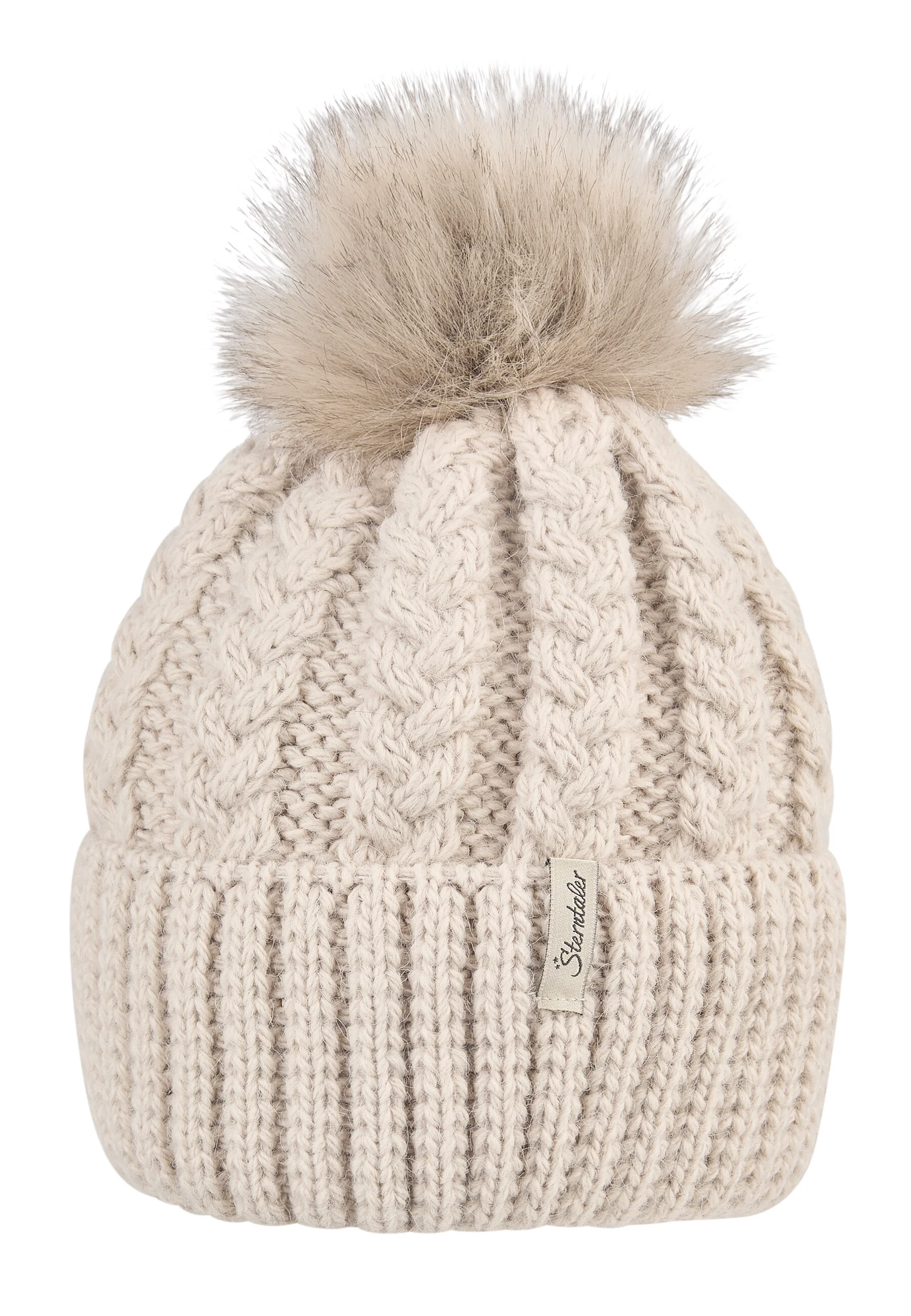 Strickmütze - Image 11