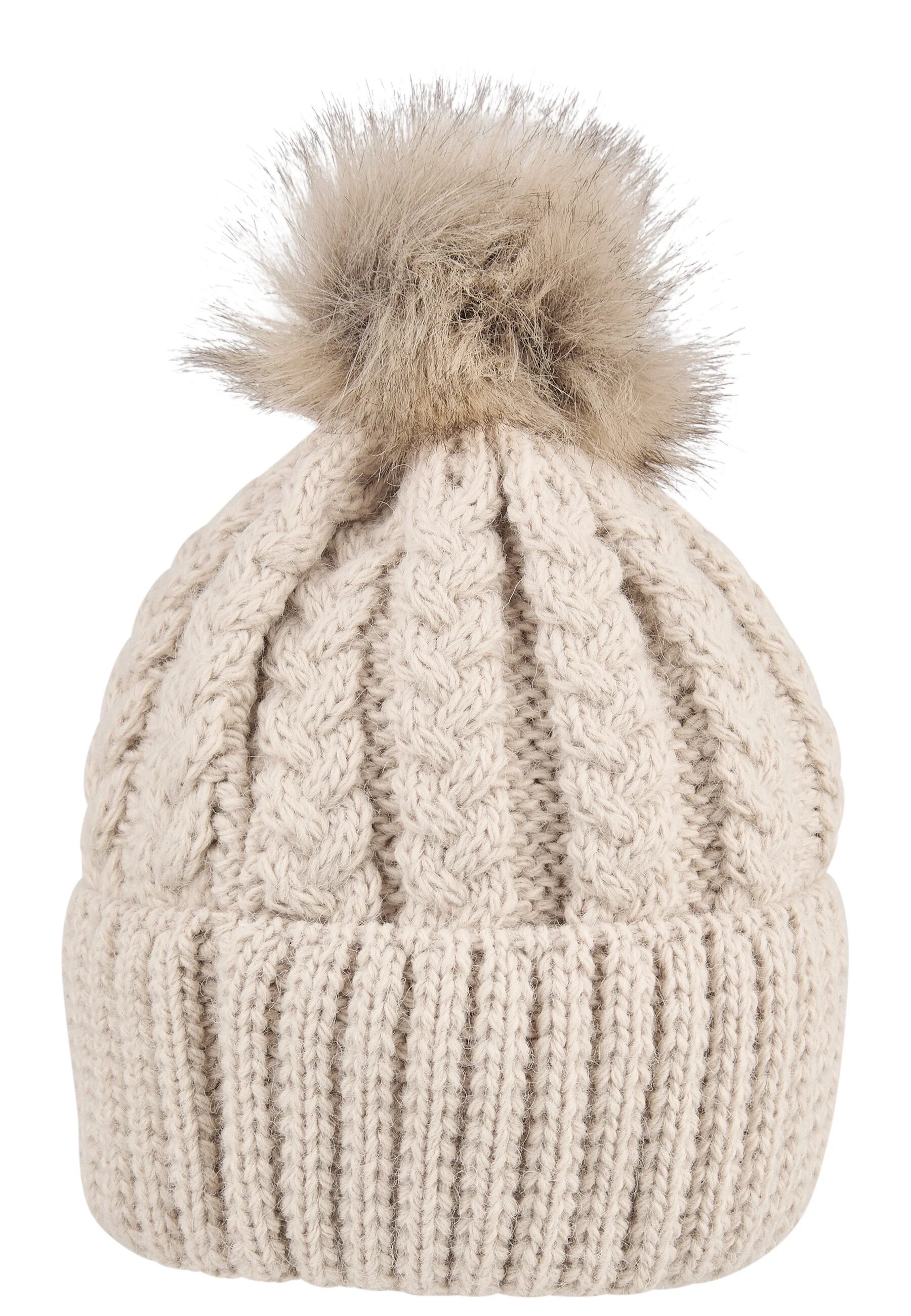 Strickmütze - Image 12