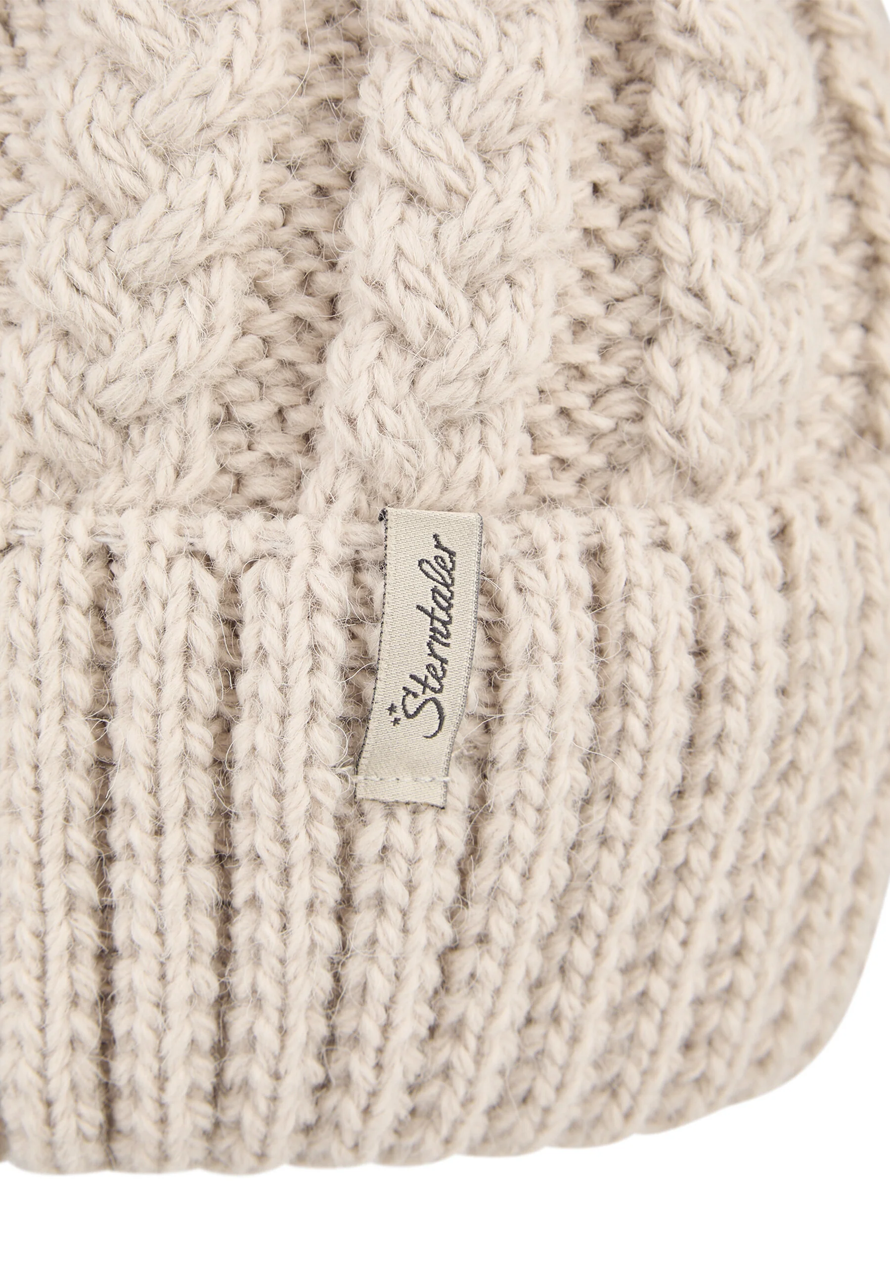 Strickmütze - Image 13