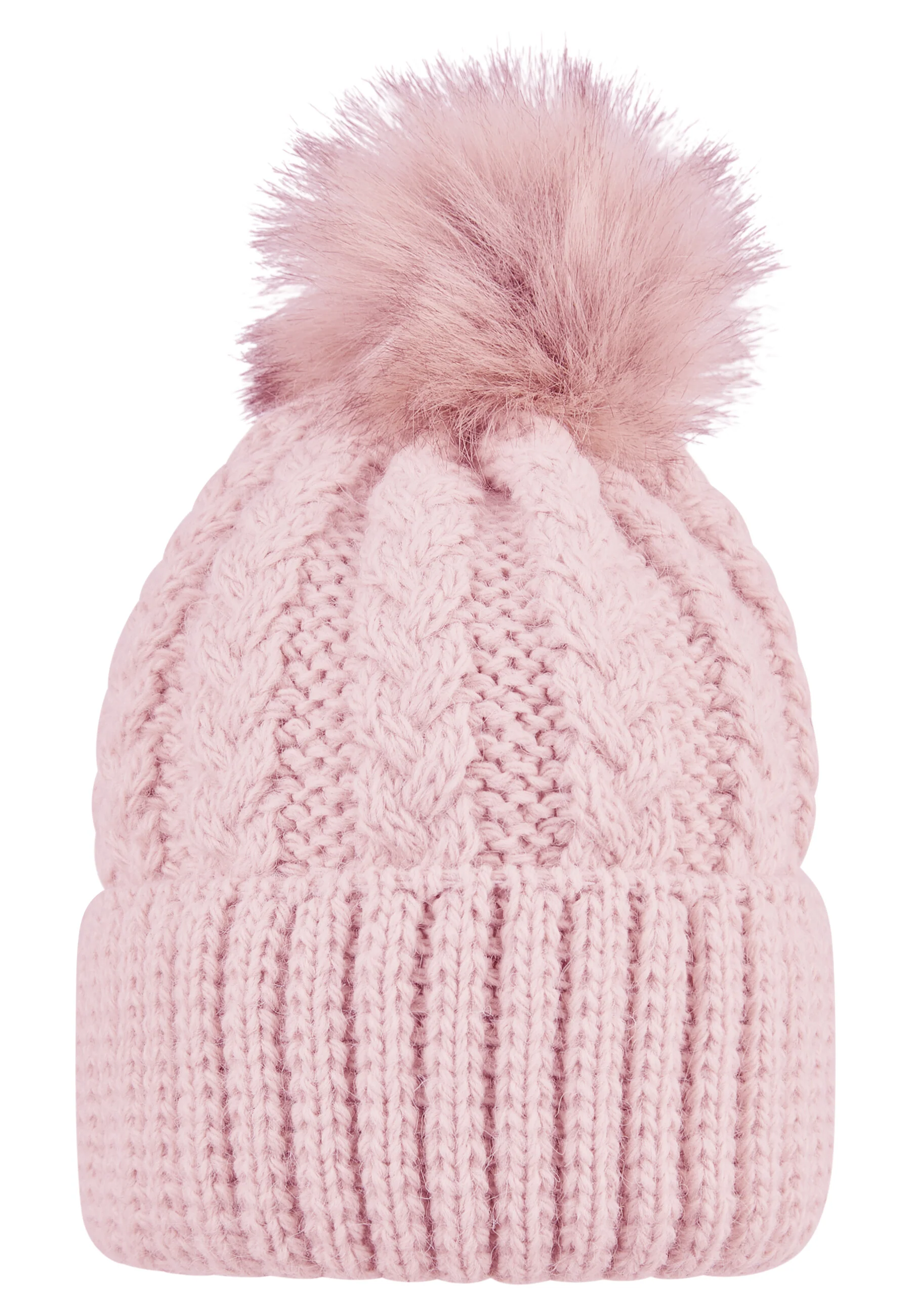 Strickmütze - Image 15