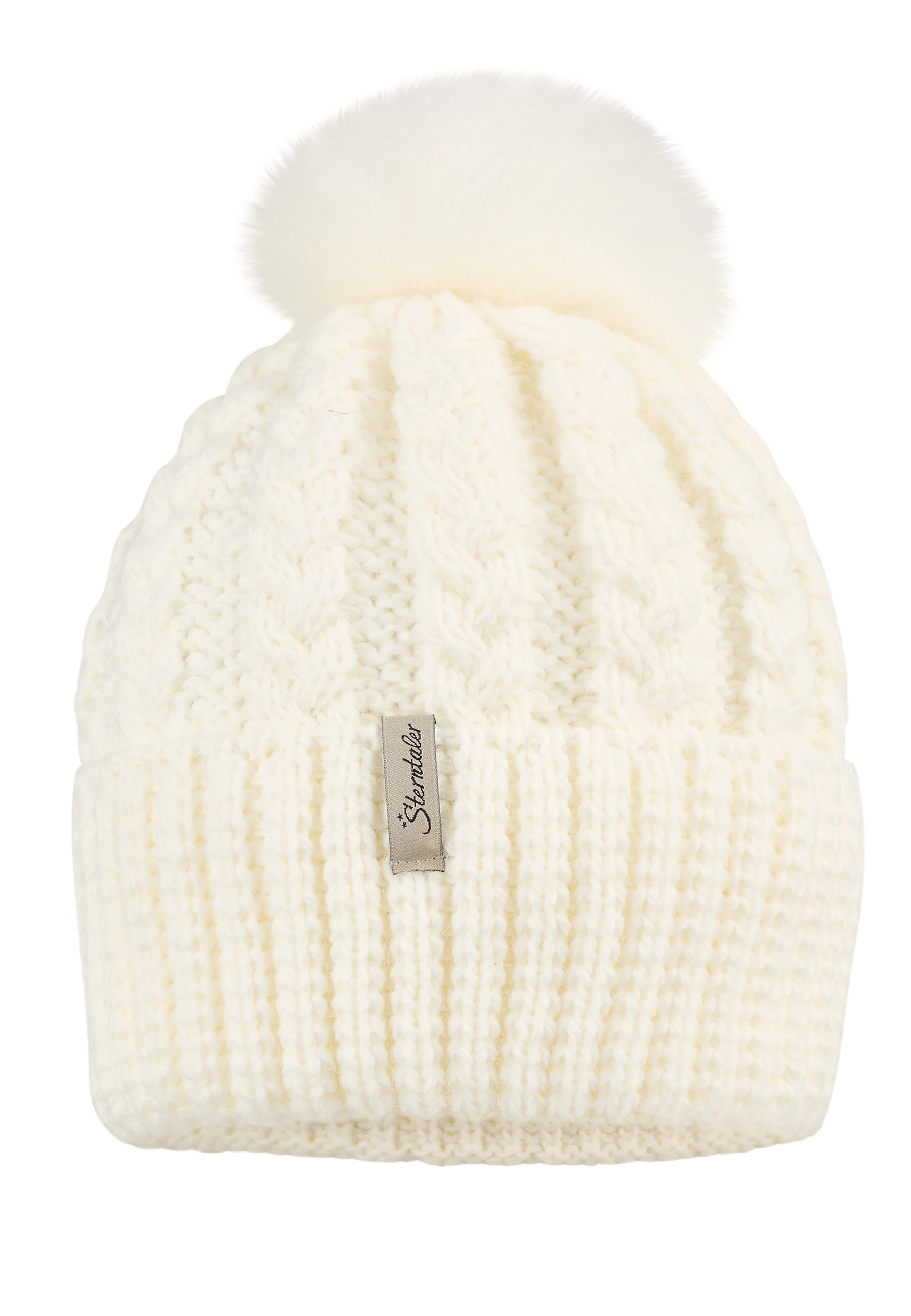 Strickmütze - Image 2