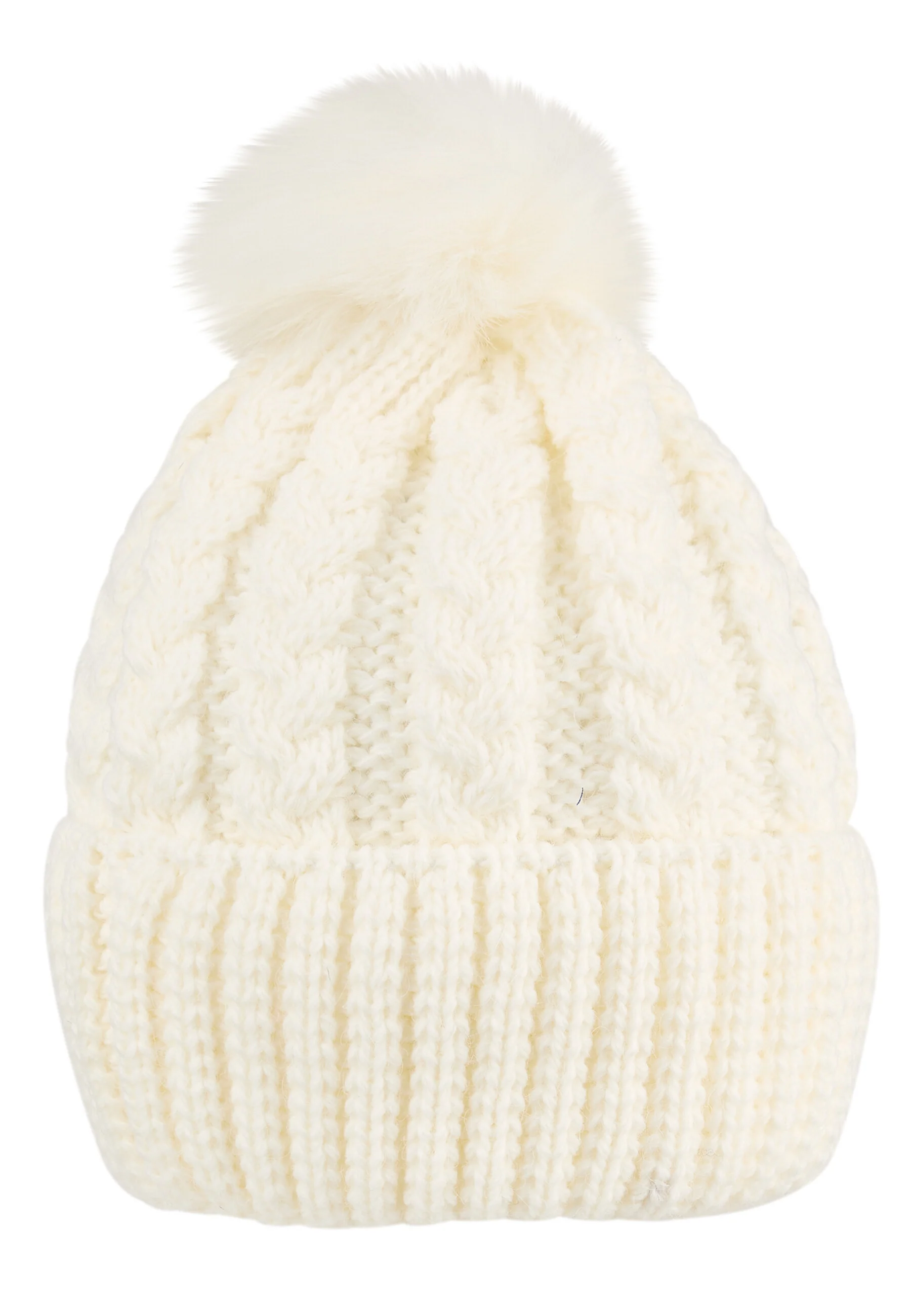 Strickmütze - Image 3