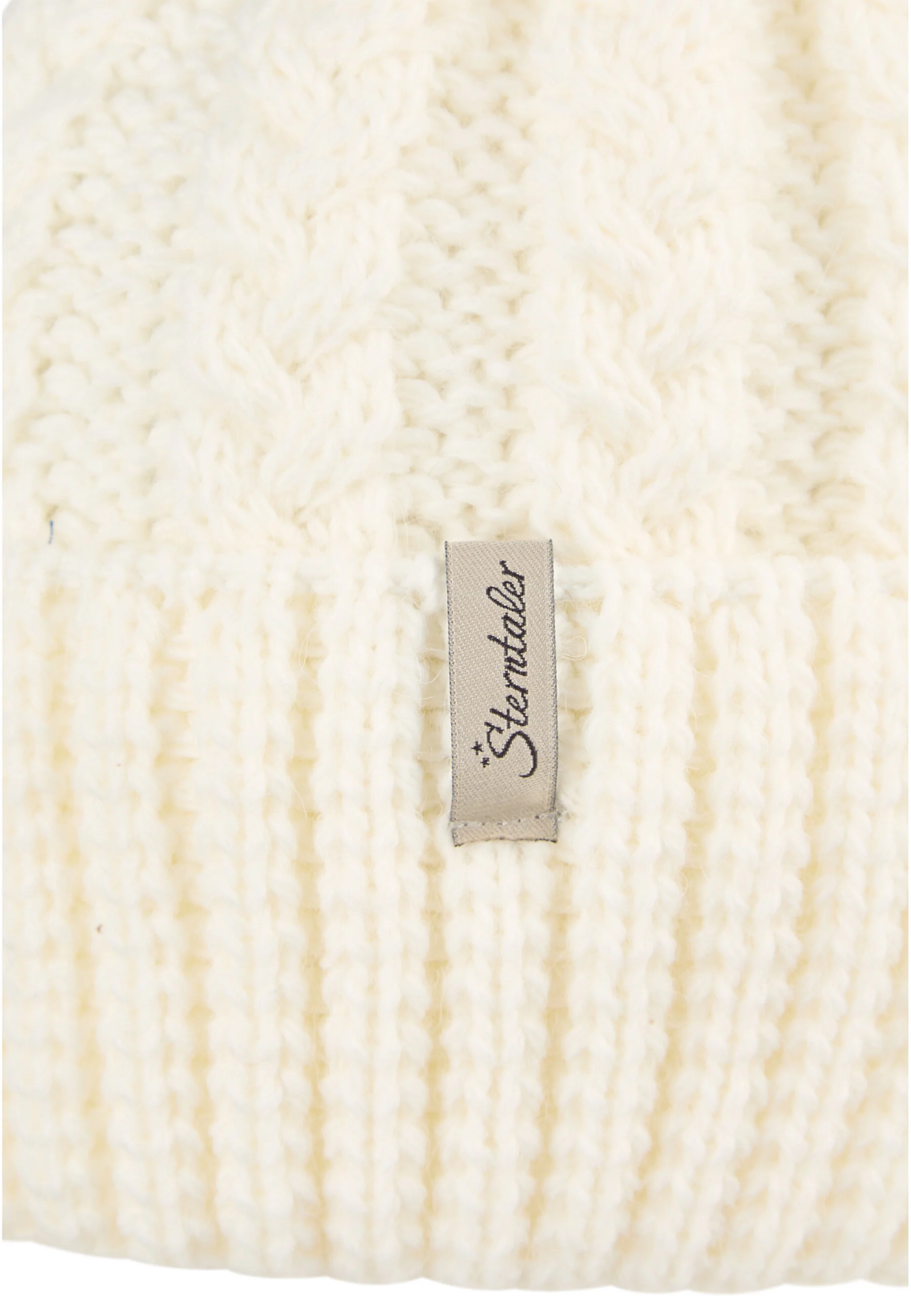 Strickmütze - Image 4