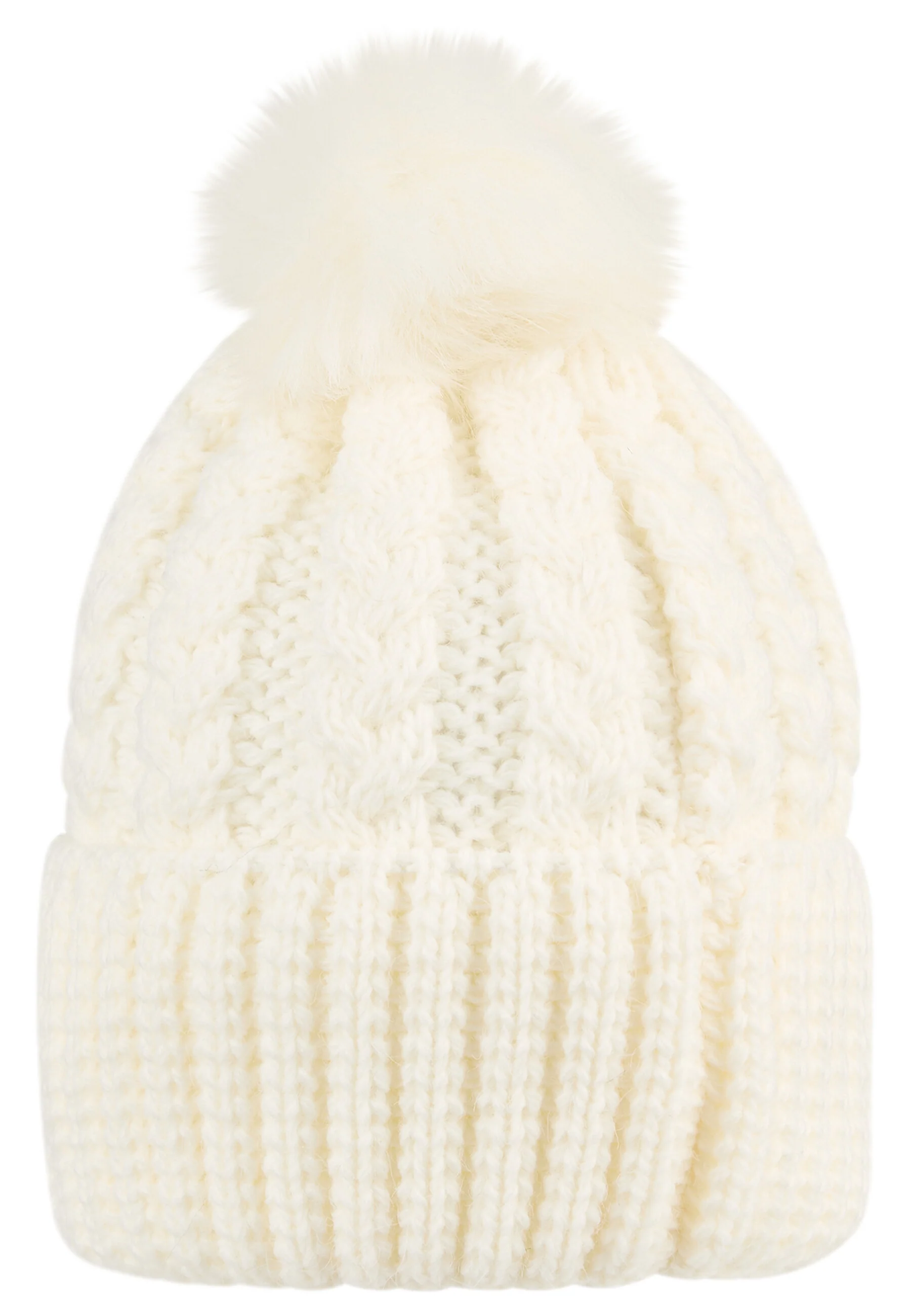 Strickmütze - Image 7