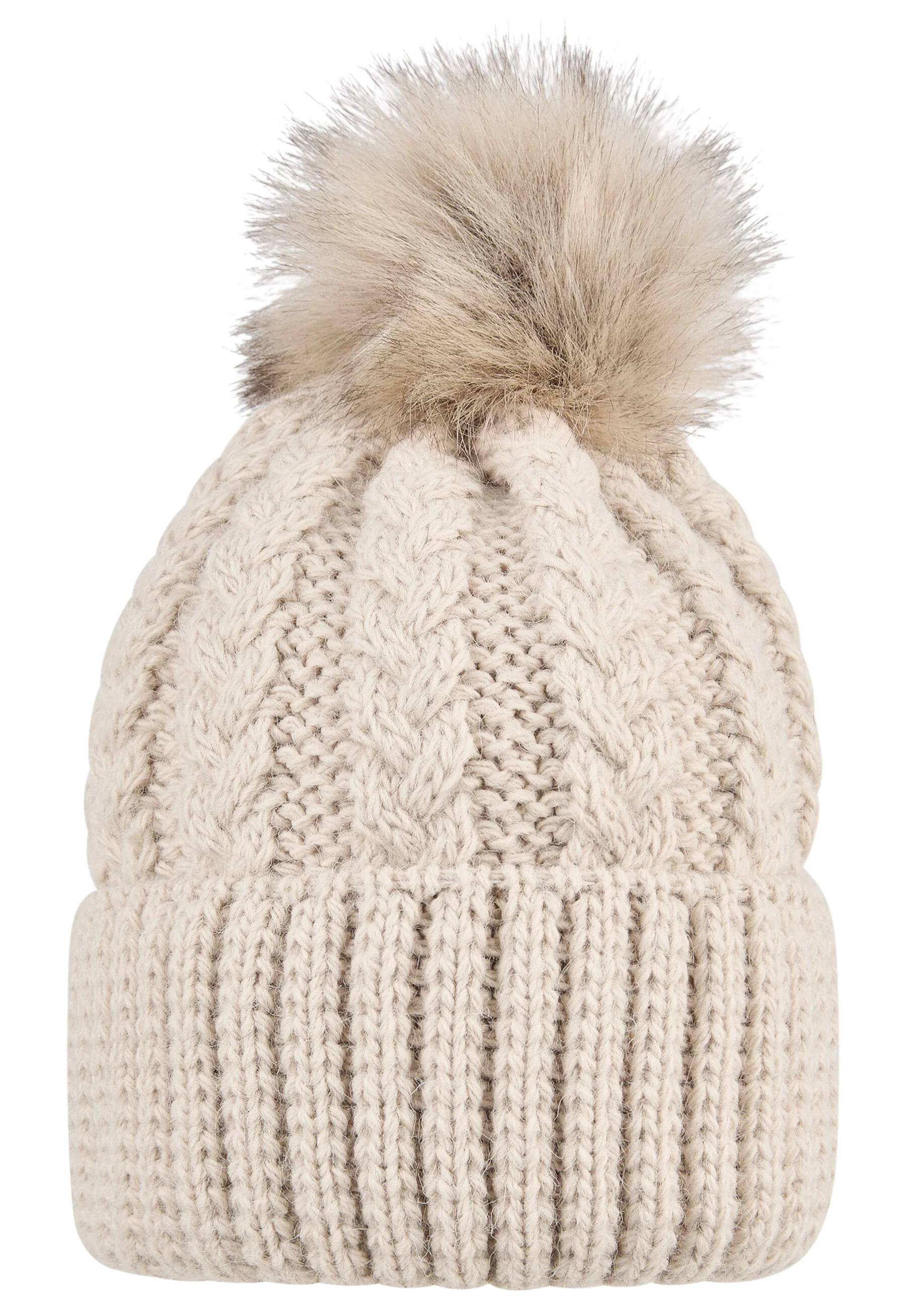 Strickmütze - Image 8
