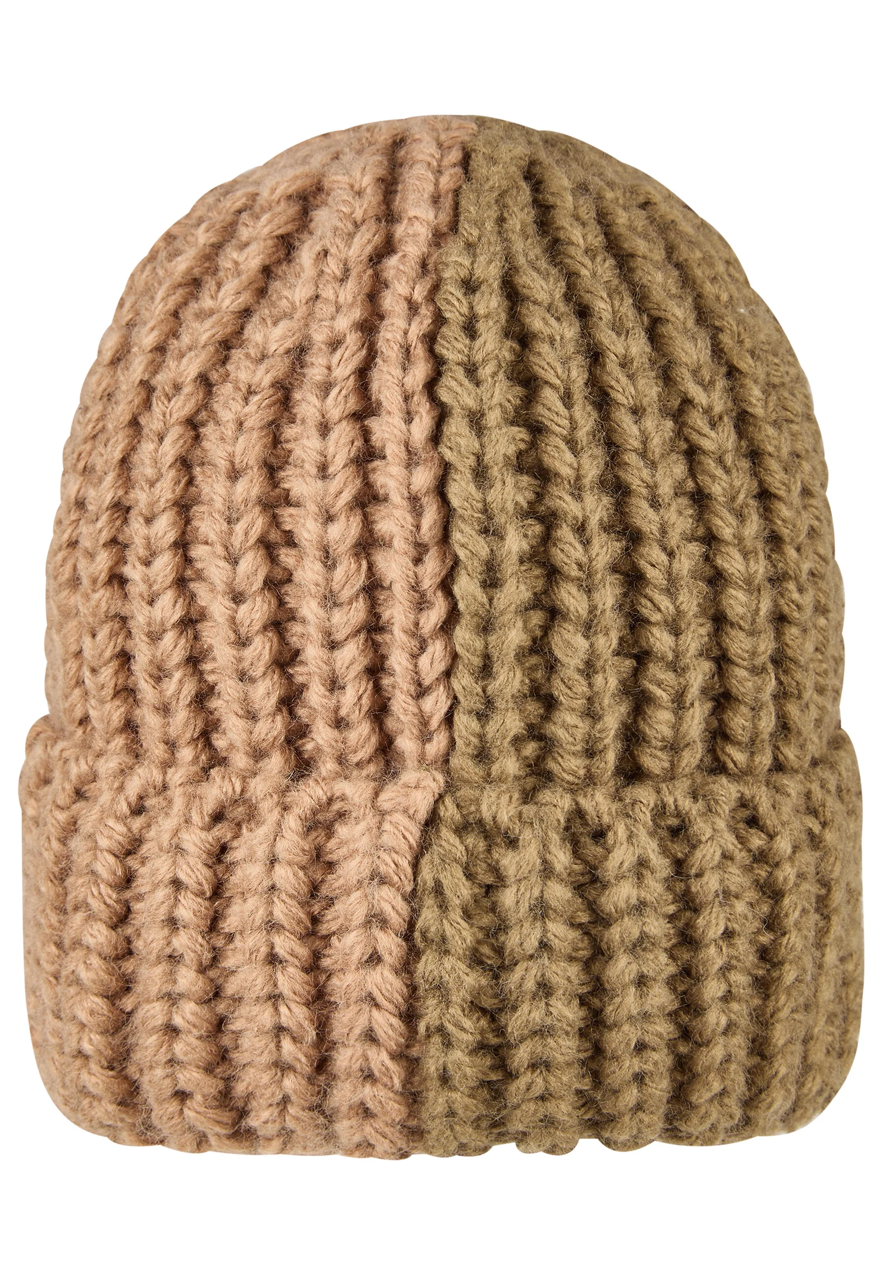 Strickmütze - Image 2