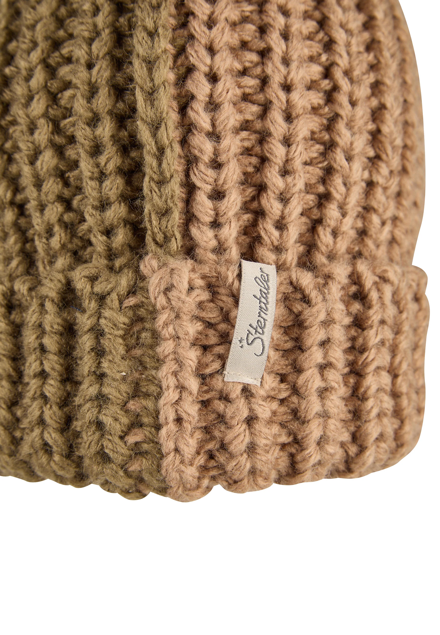 Strickmütze - Image 3