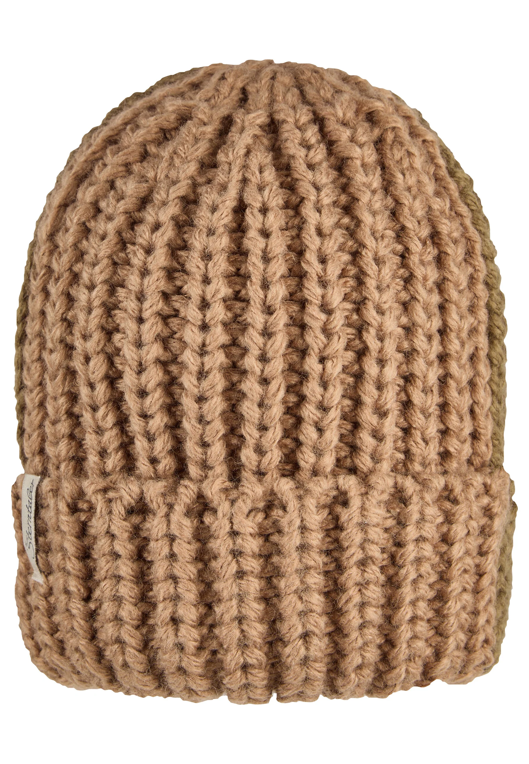 Strickmütze - Image 4