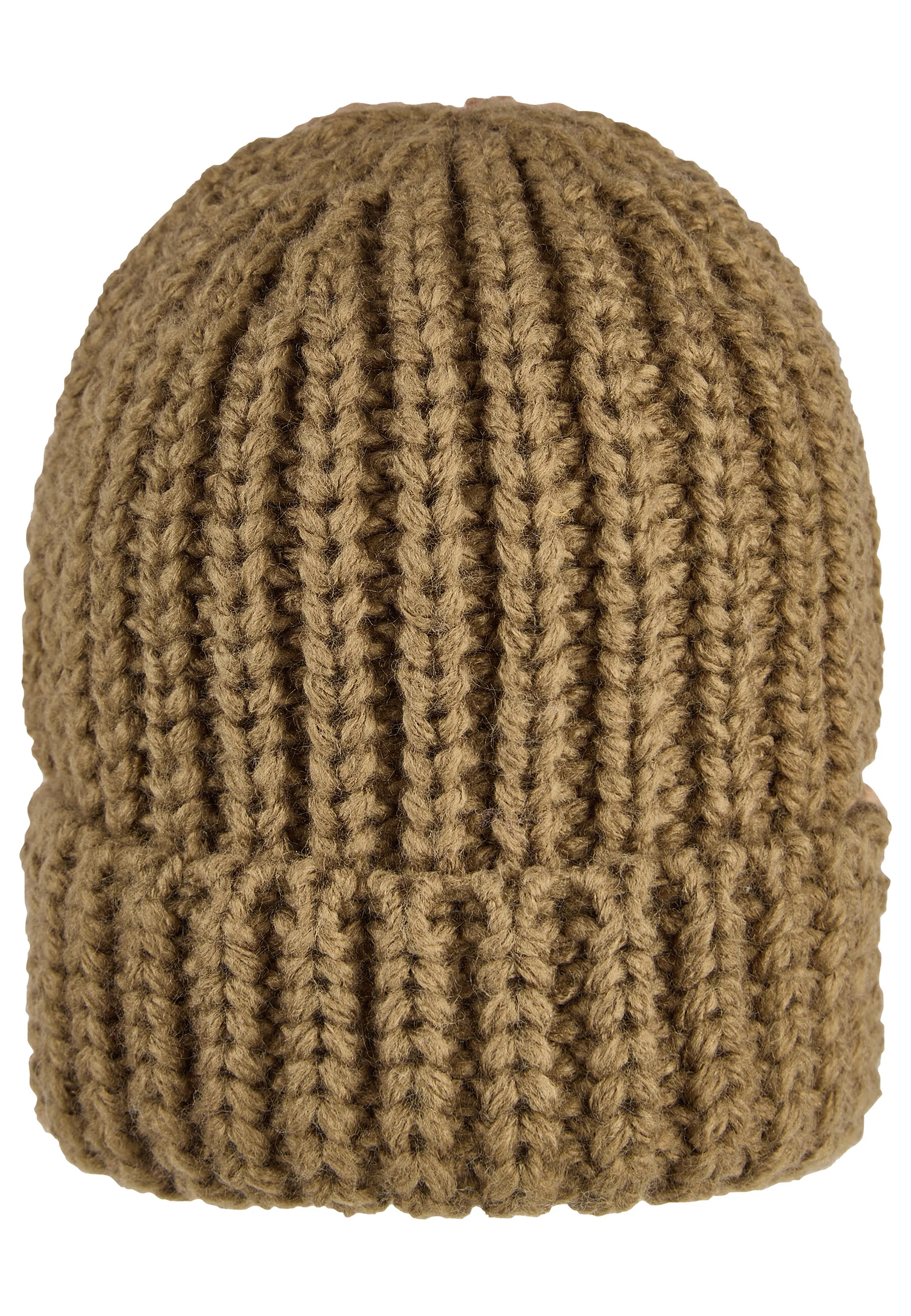 Strickmütze - Image 5