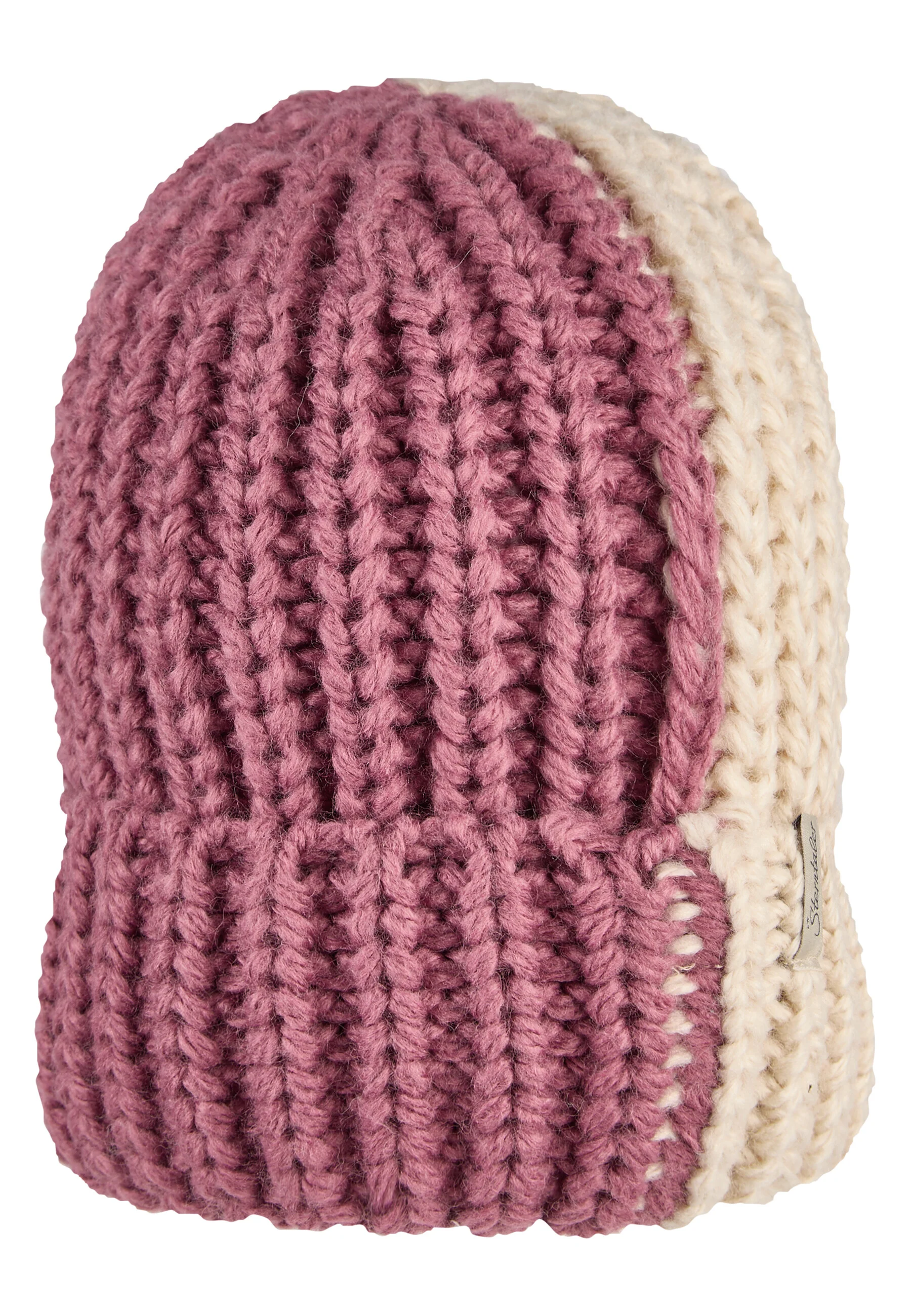 Strickmütze - Image 6