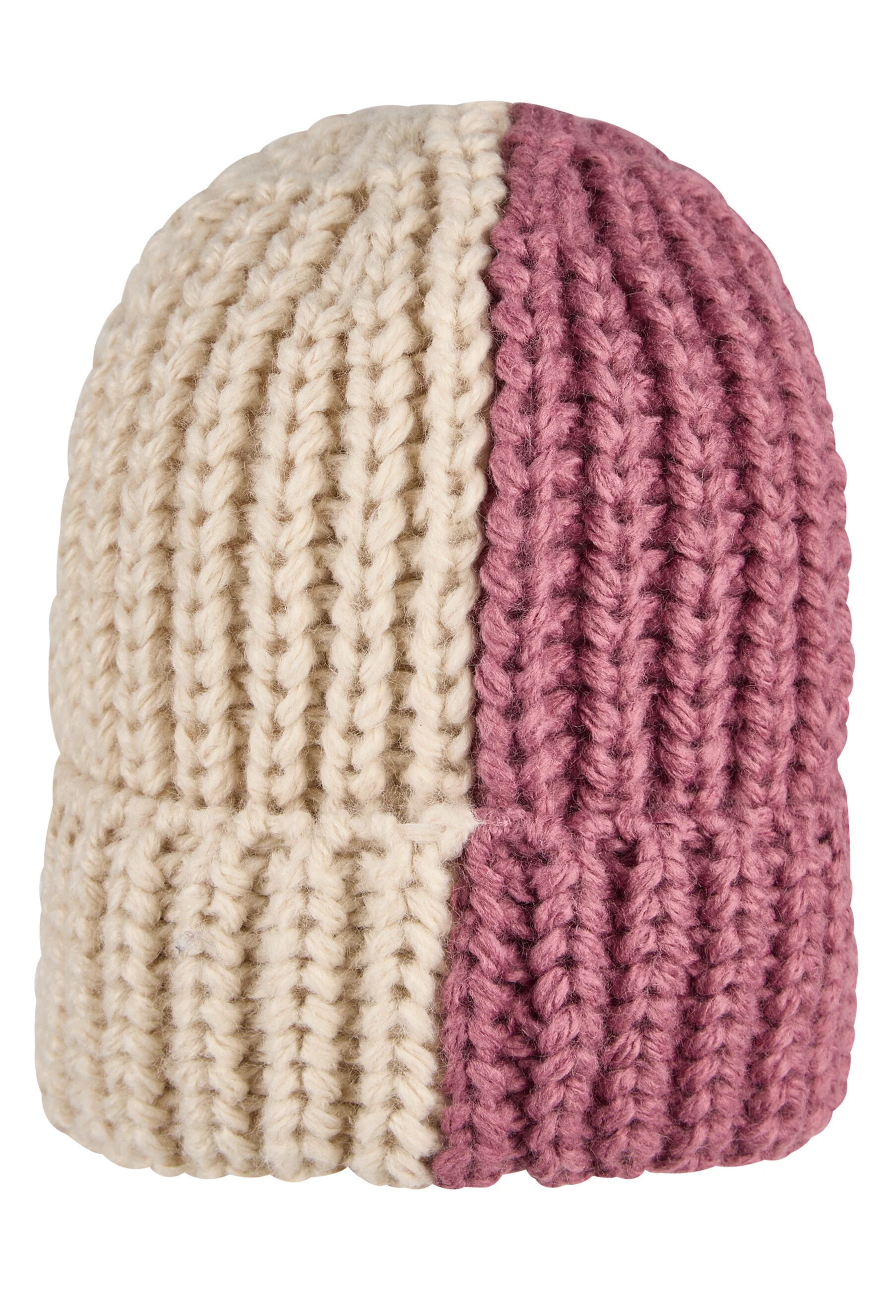 Strickmütze - Image 7