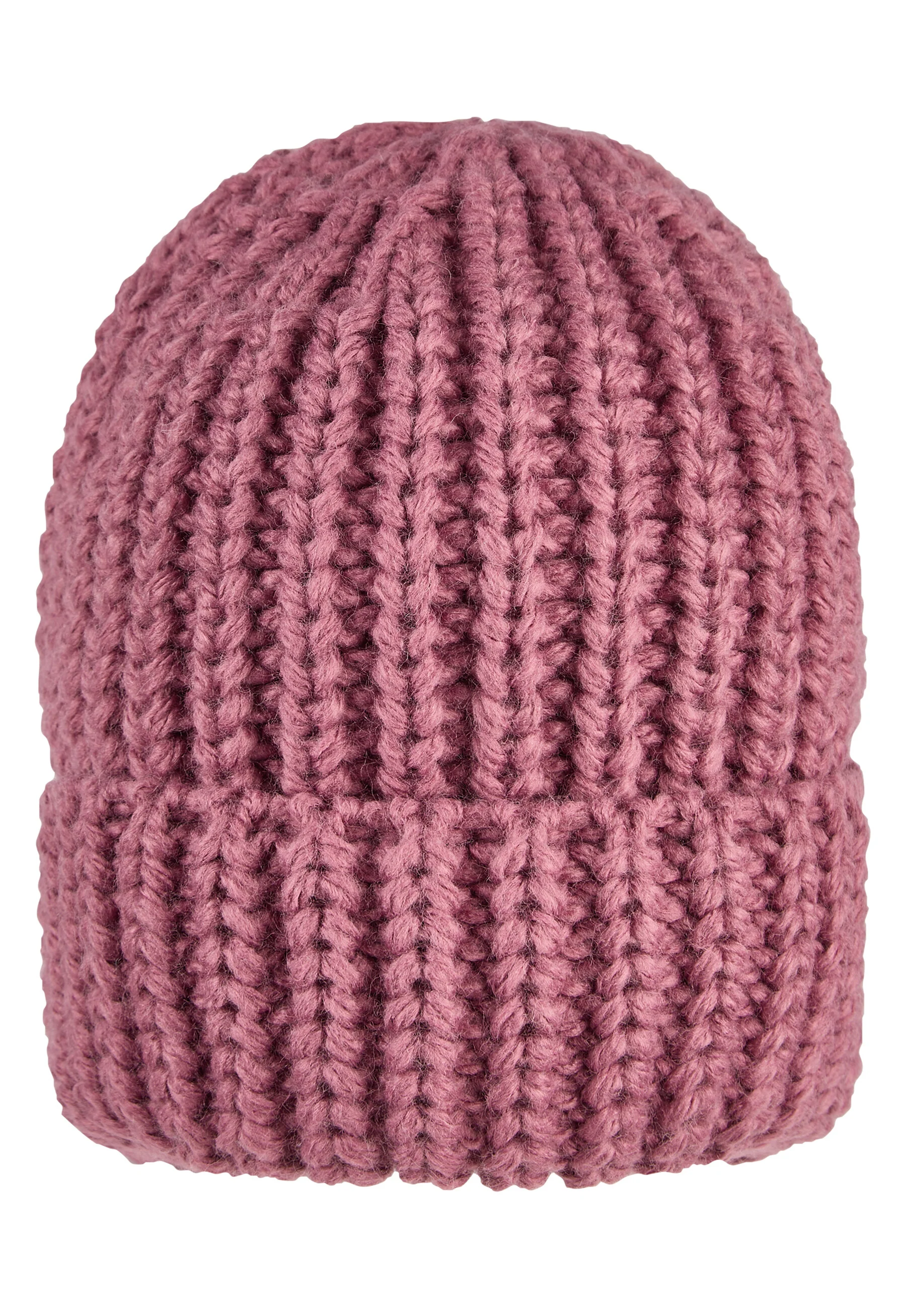 Strickmütze - Image 8