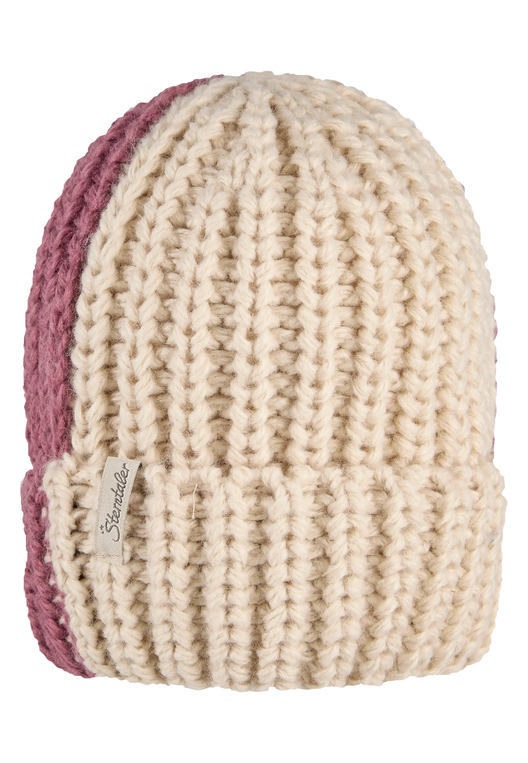Strickmütze - Image 9