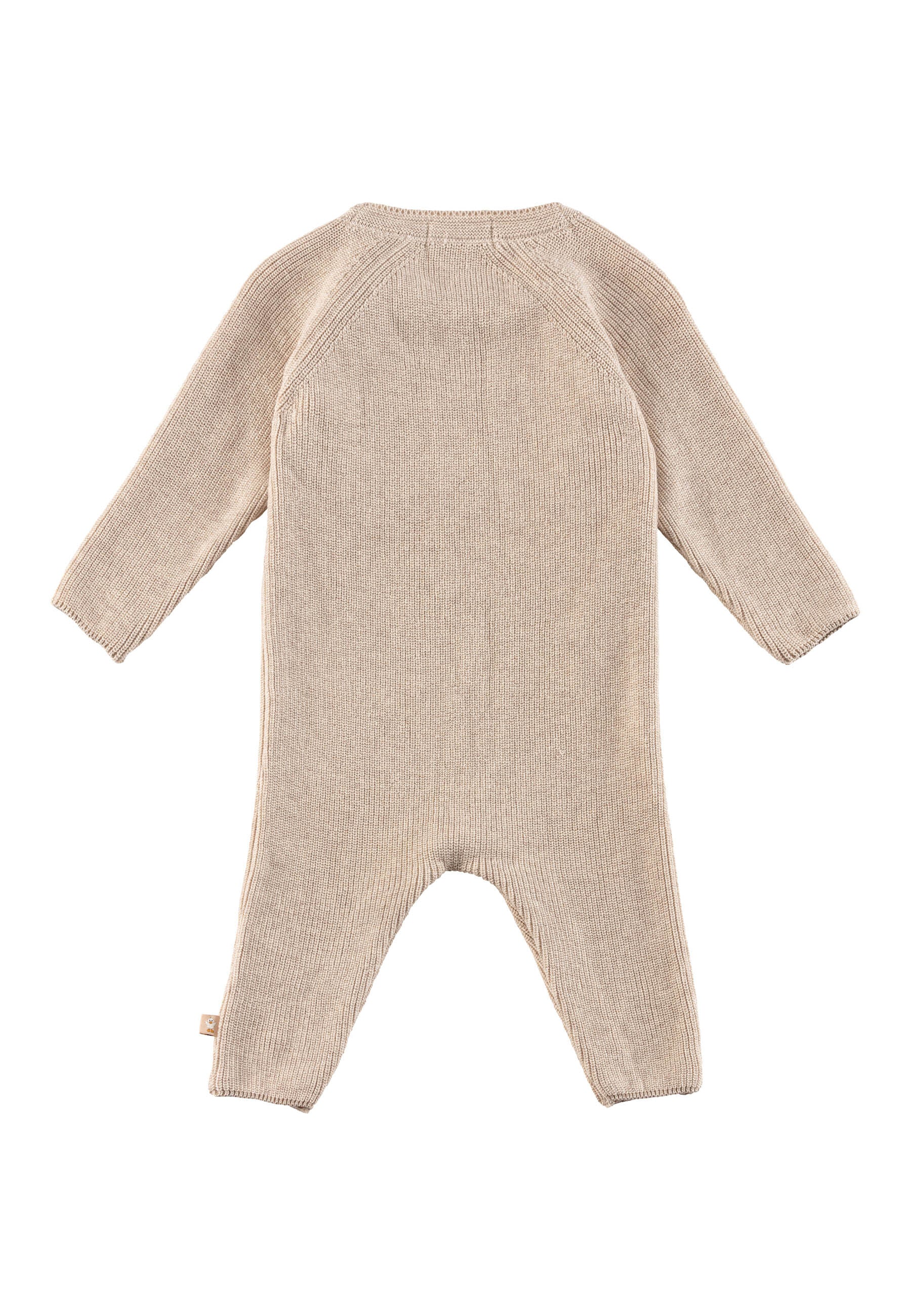 Strickoverall - Image 2