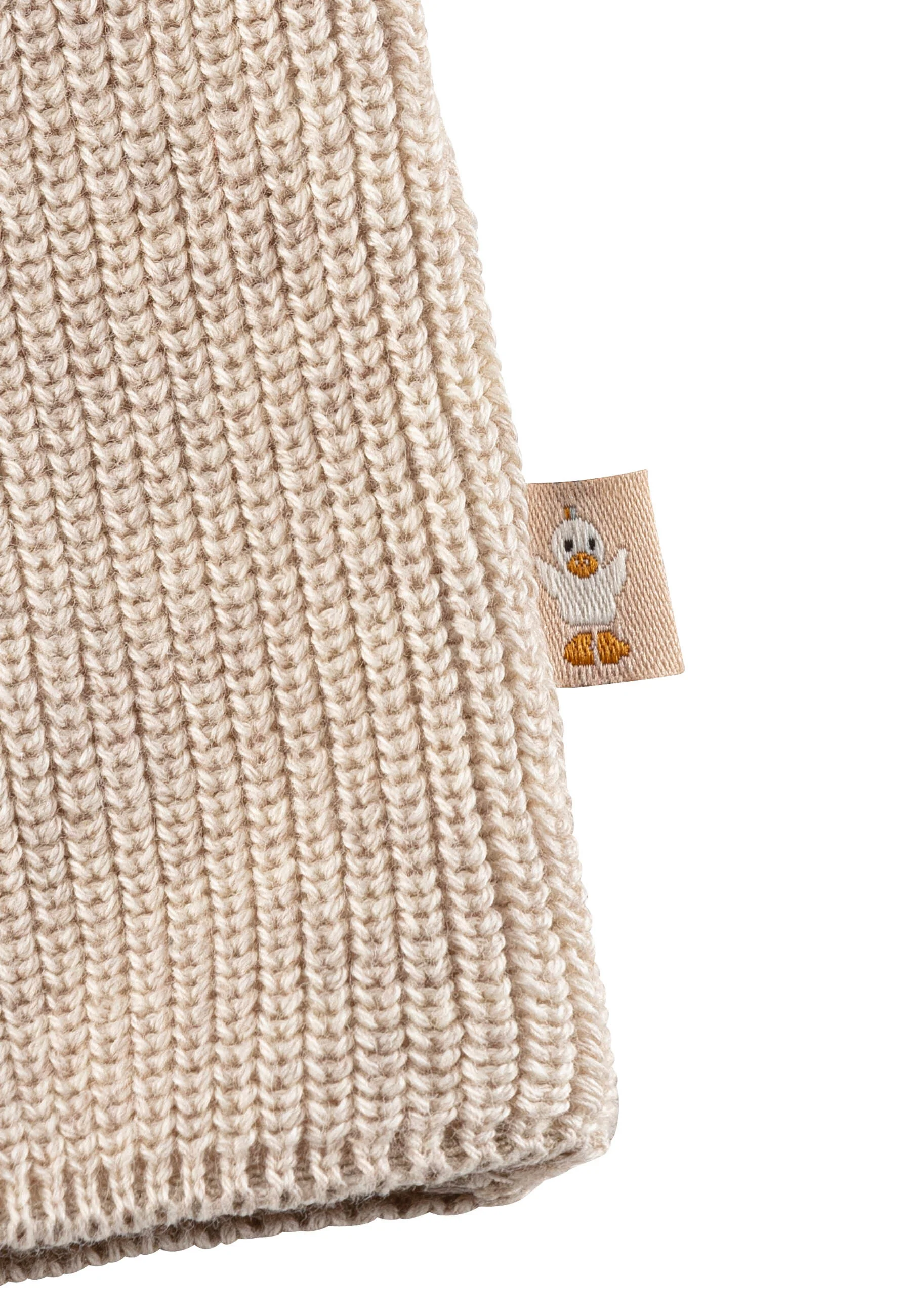 Strickoverall - Image 3