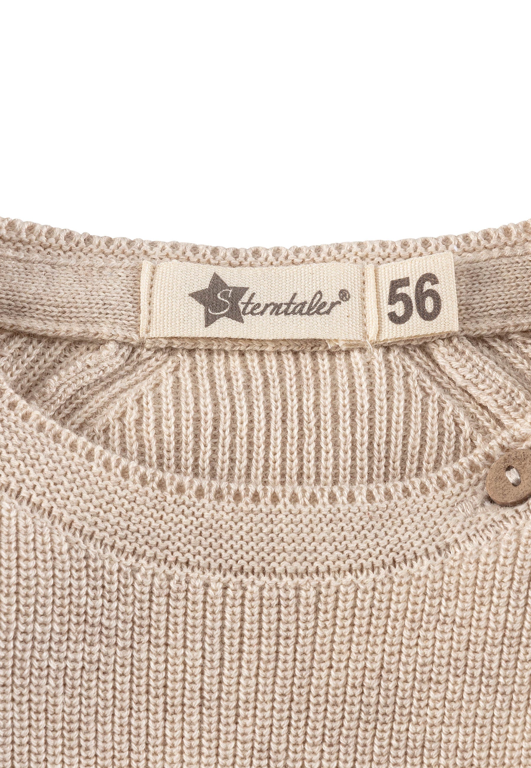 Strickoverall - Image 4