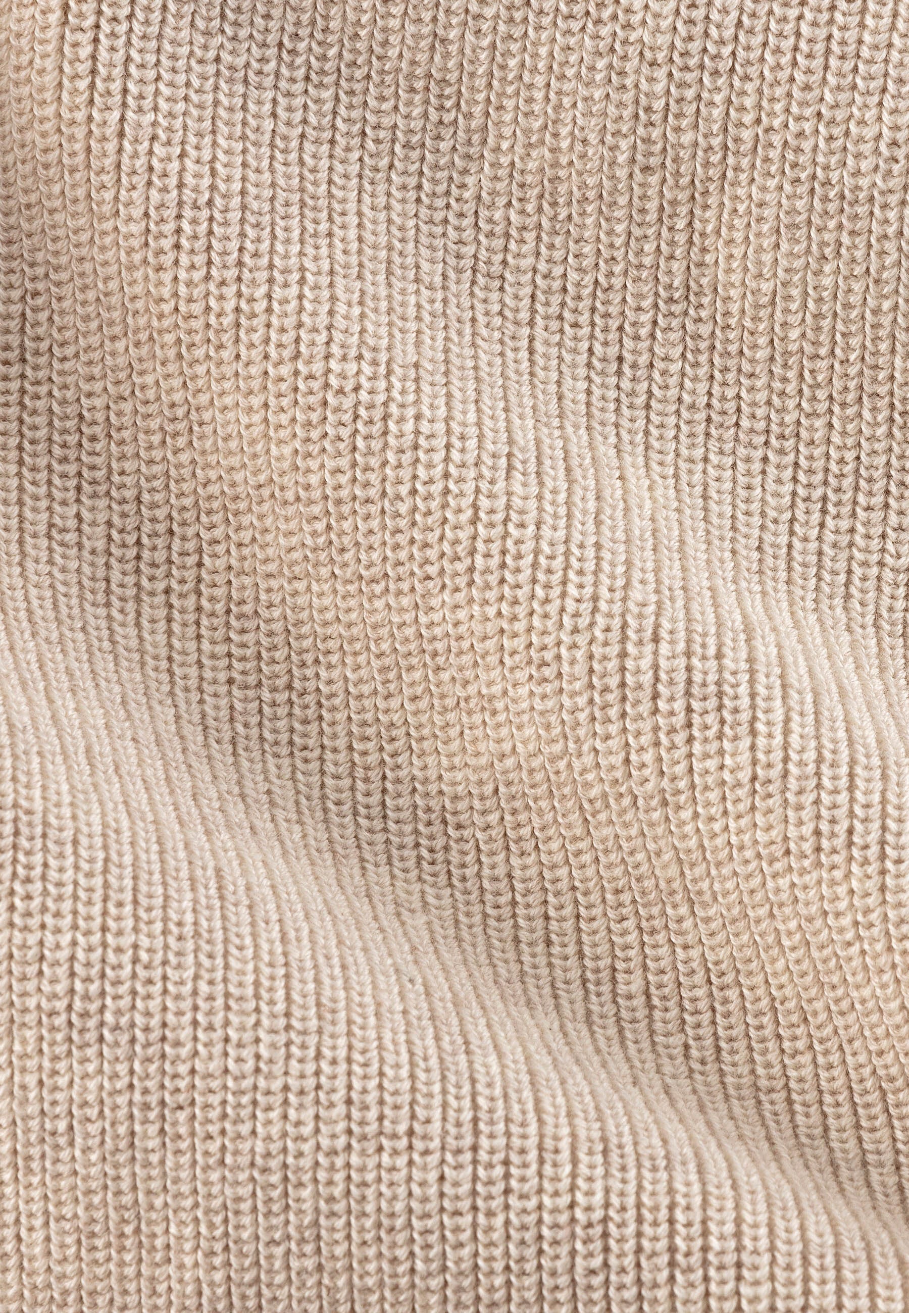Strickoverall - Image 5