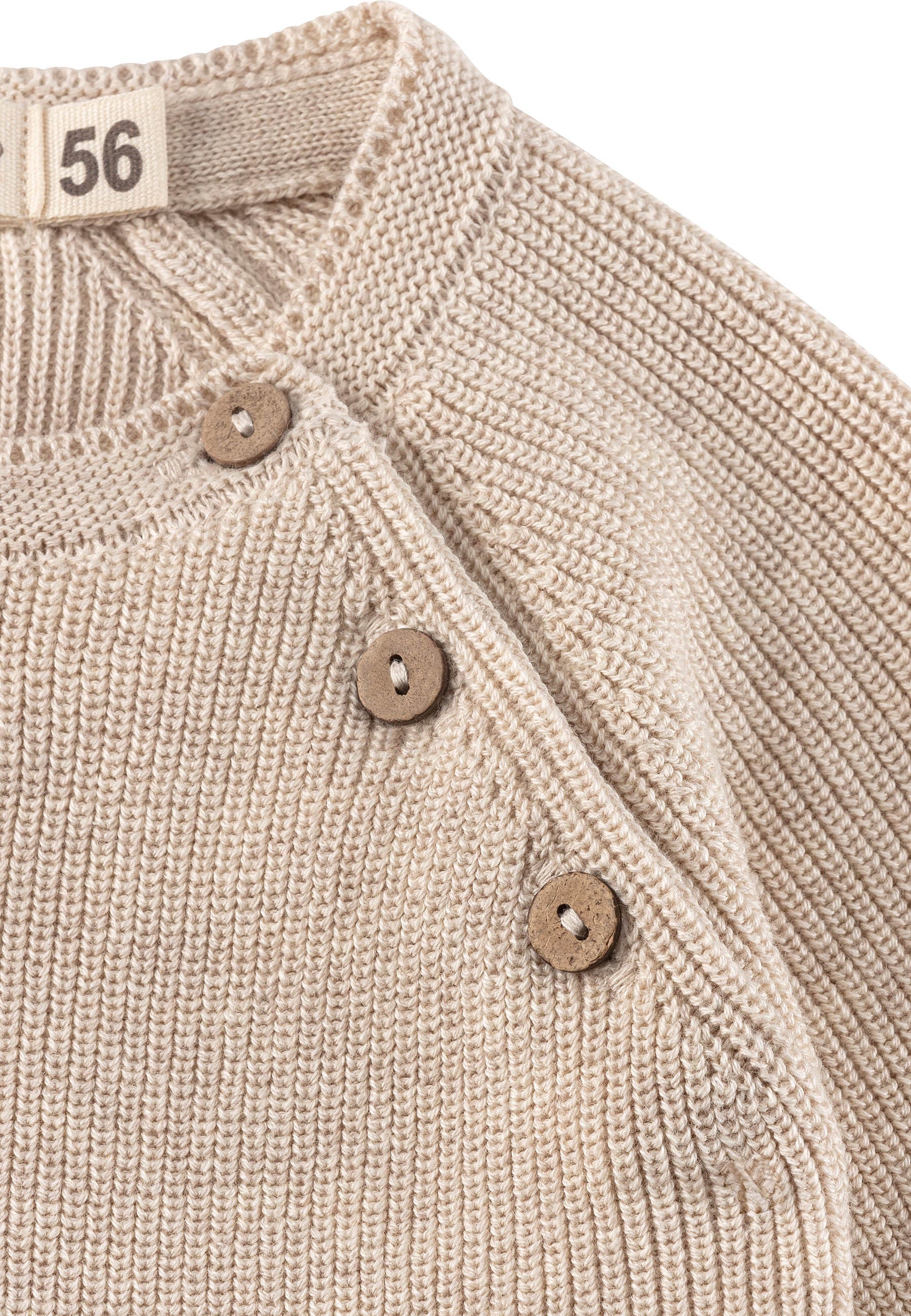 Strickoverall - Image 6