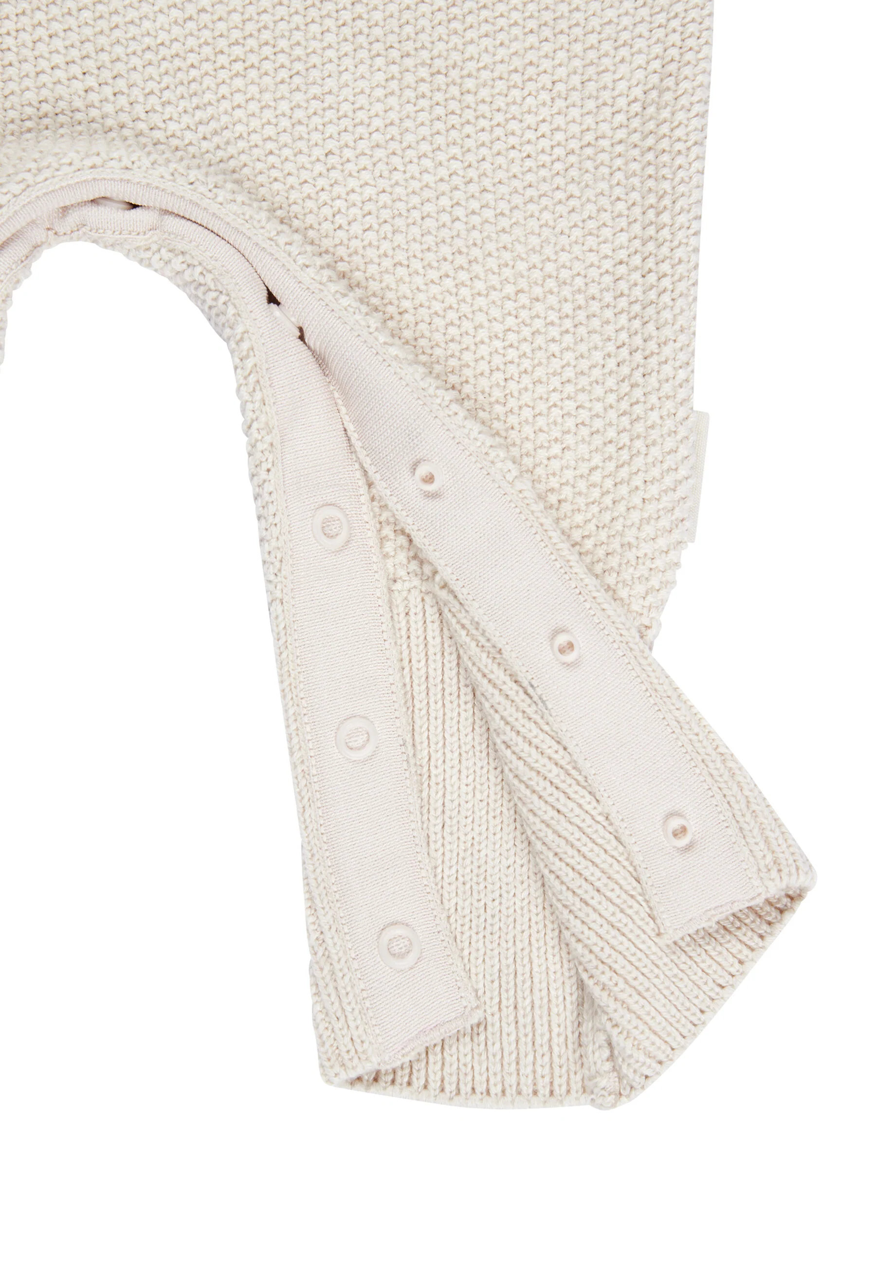 Strickoverall - Image 10