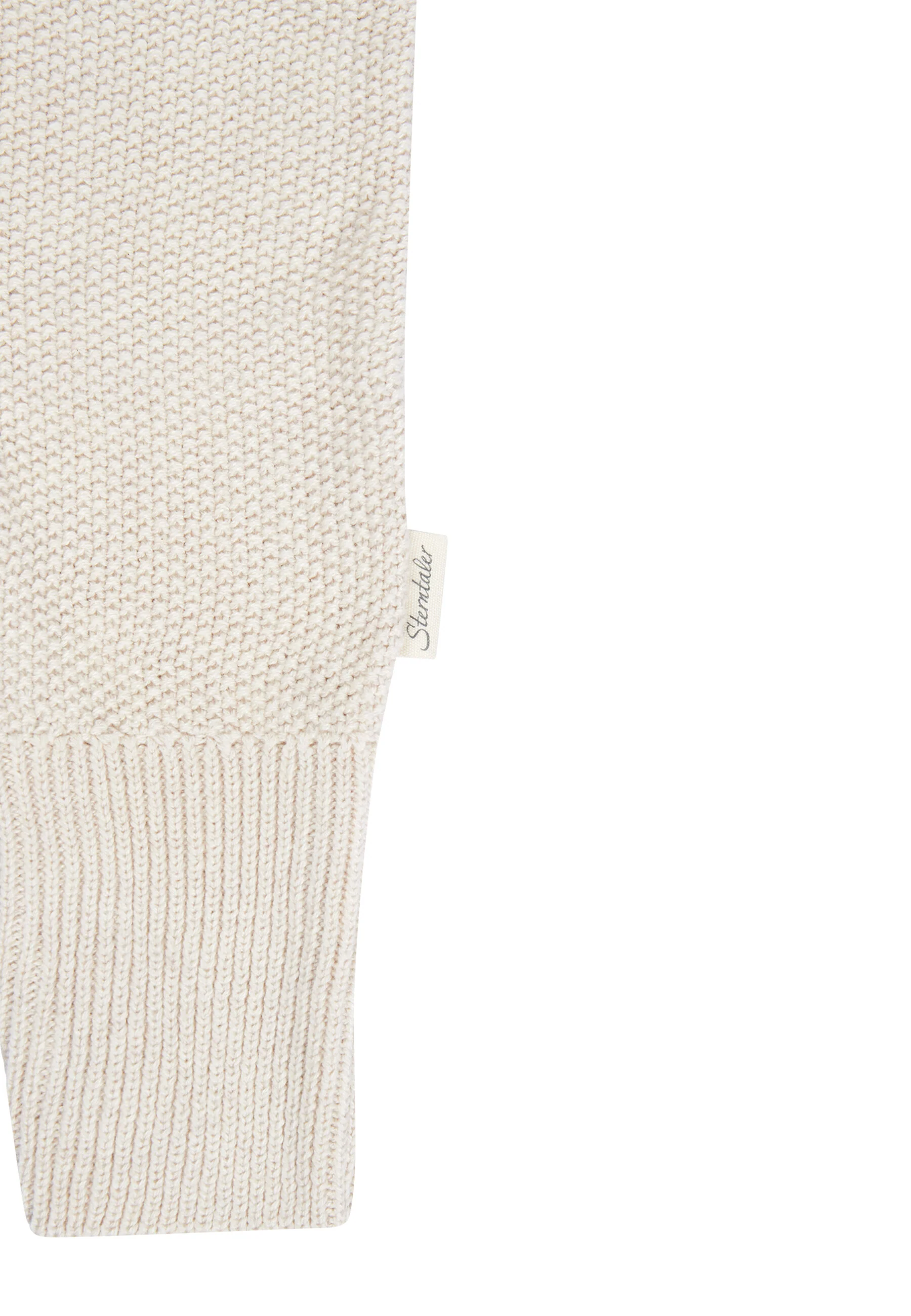 Strickoverall - Image 11