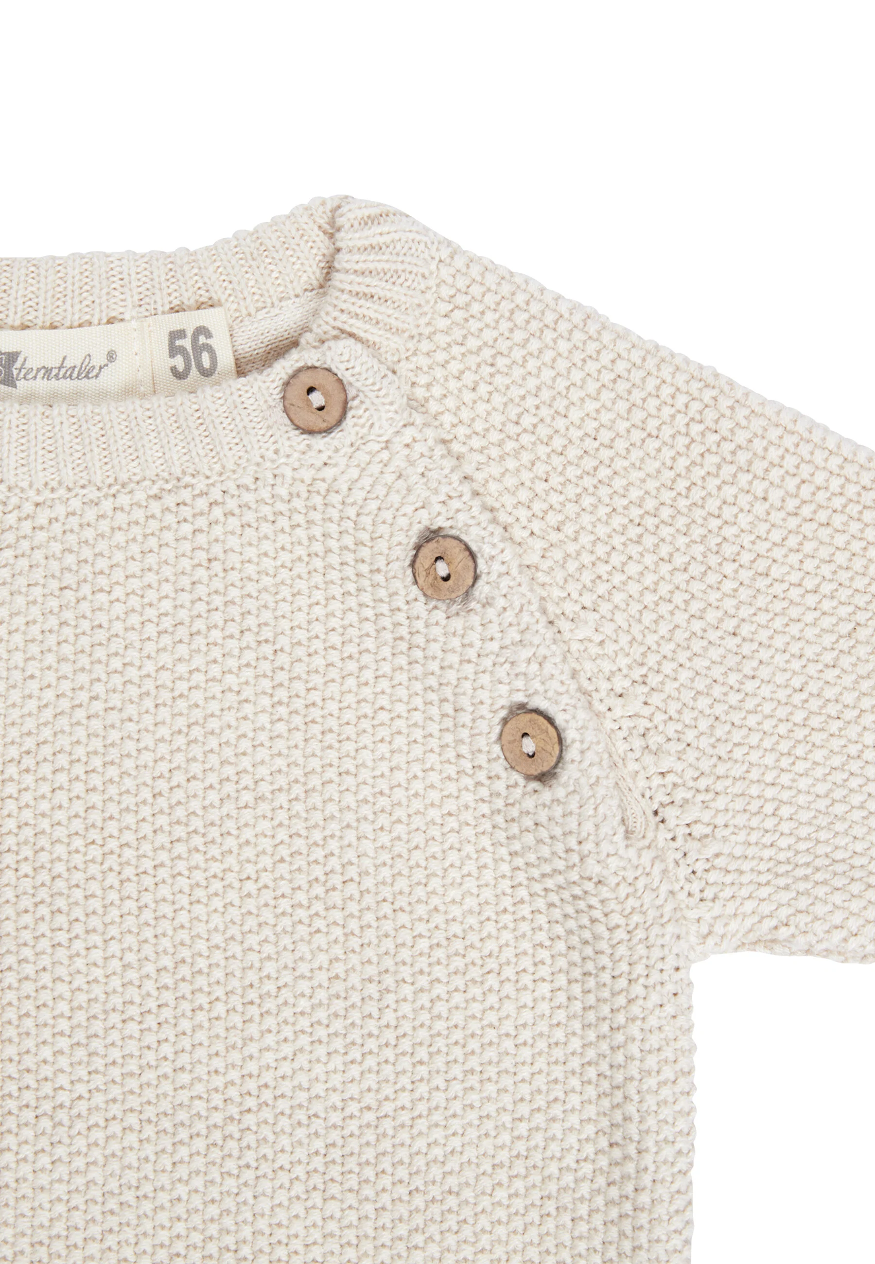 Strickoverall - Image 12