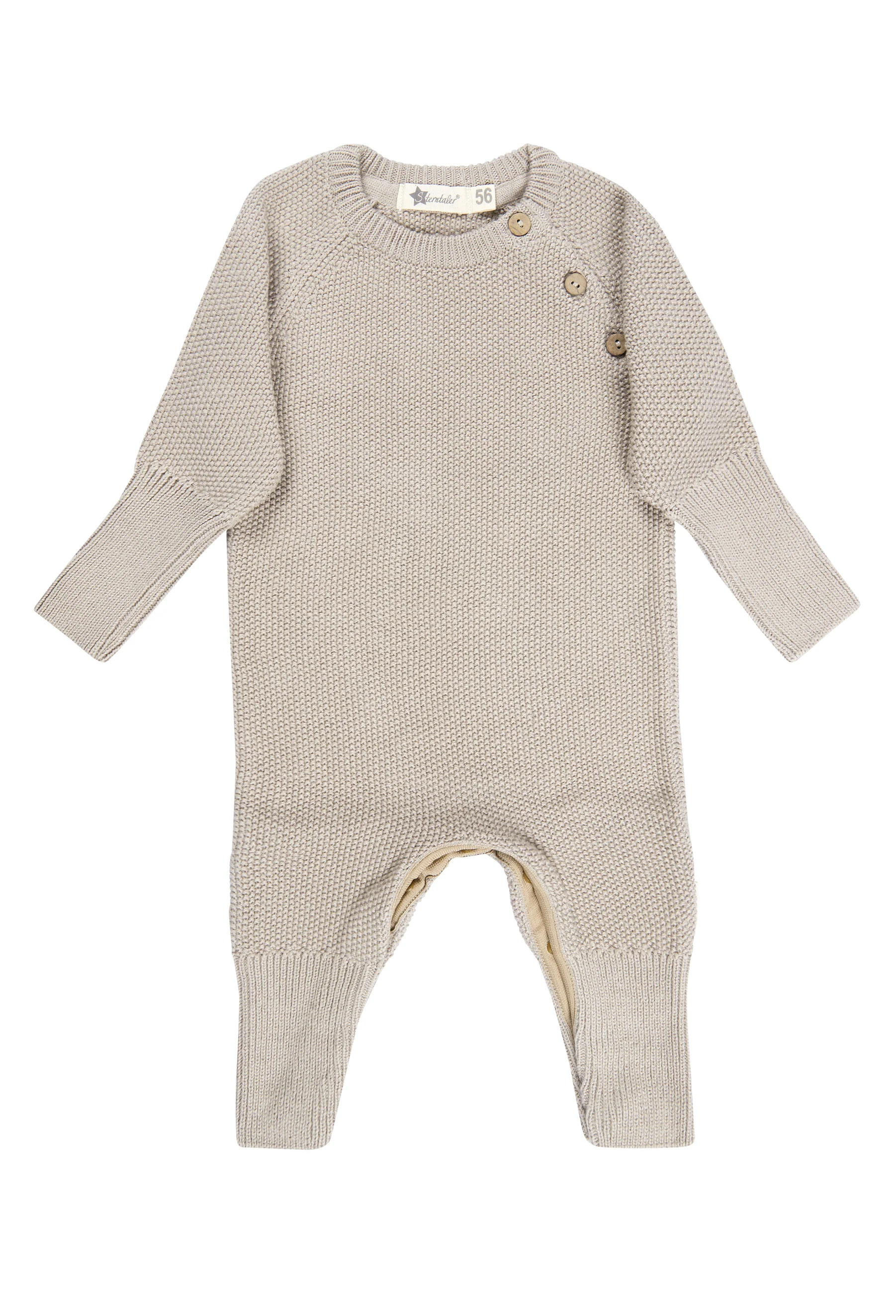 Strickoverall - Image 13