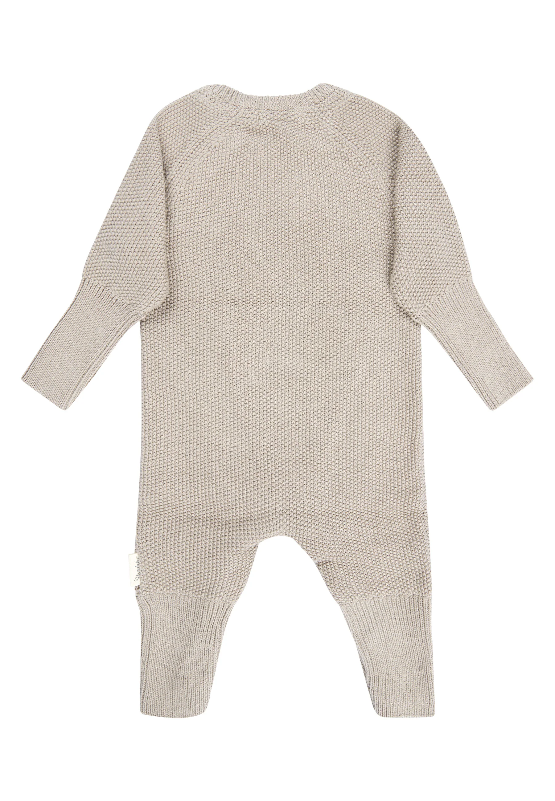 Strickoverall - Image 14