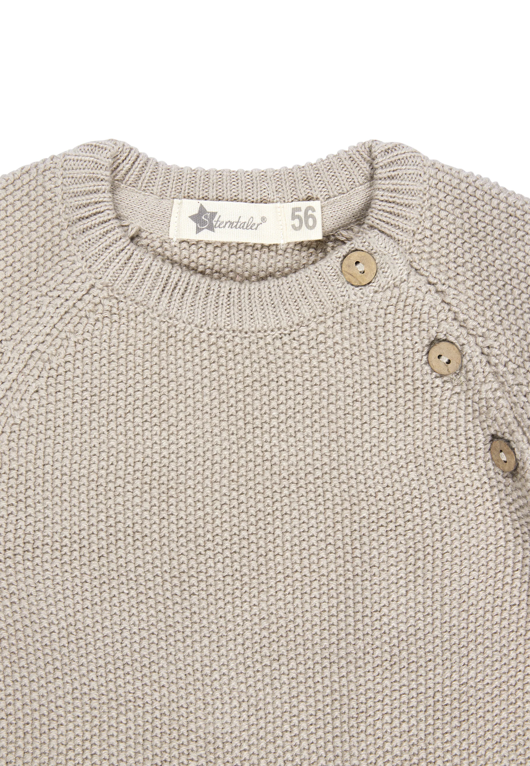 Strickoverall - Image 15
