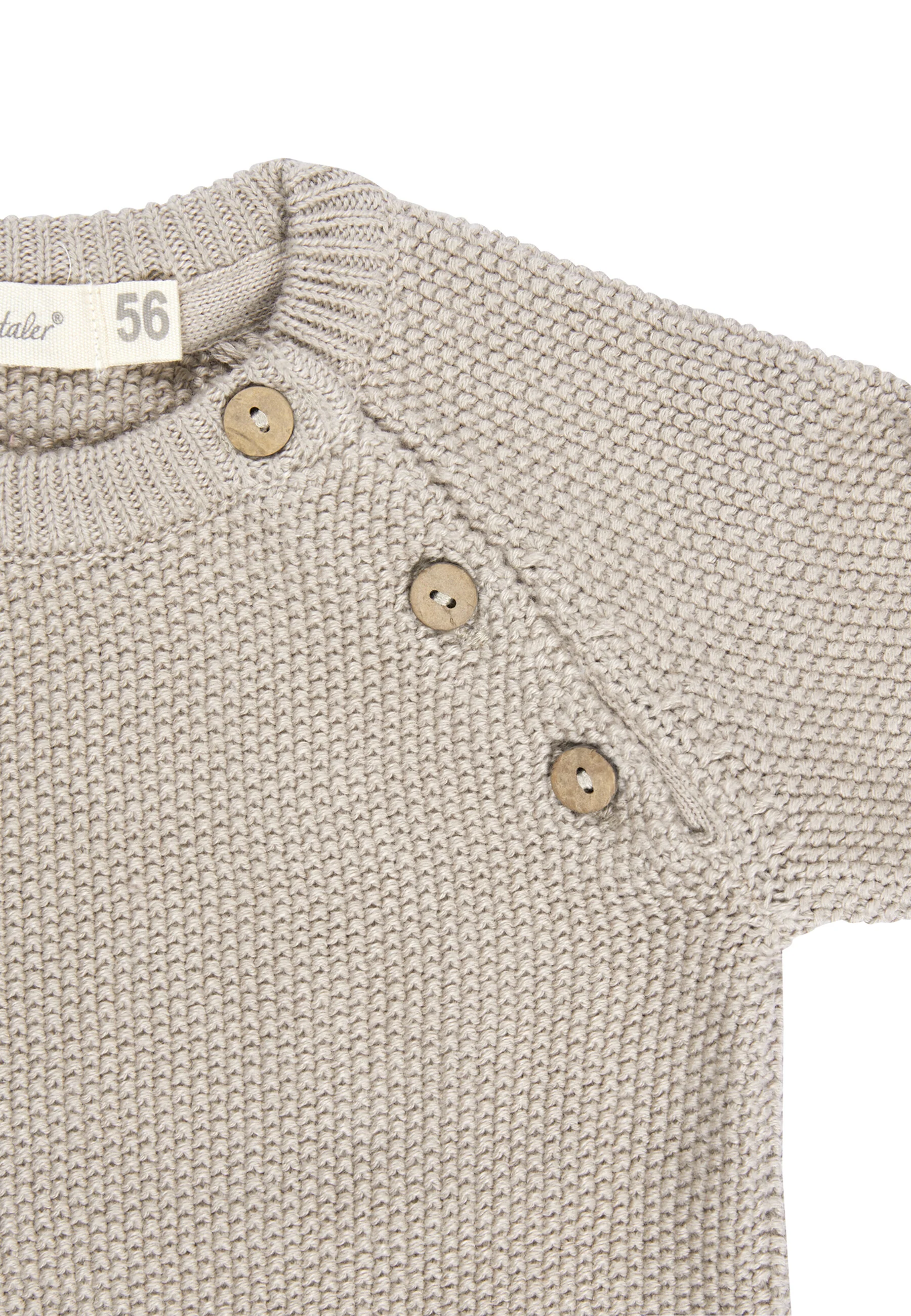 Strickoverall - Image 16