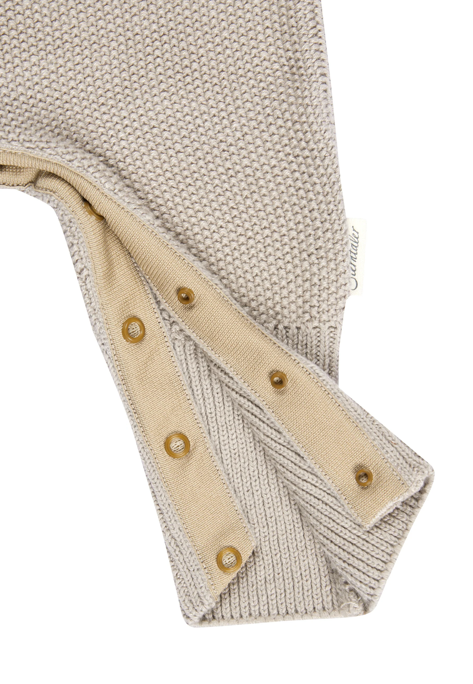Strickoverall - Image 17
