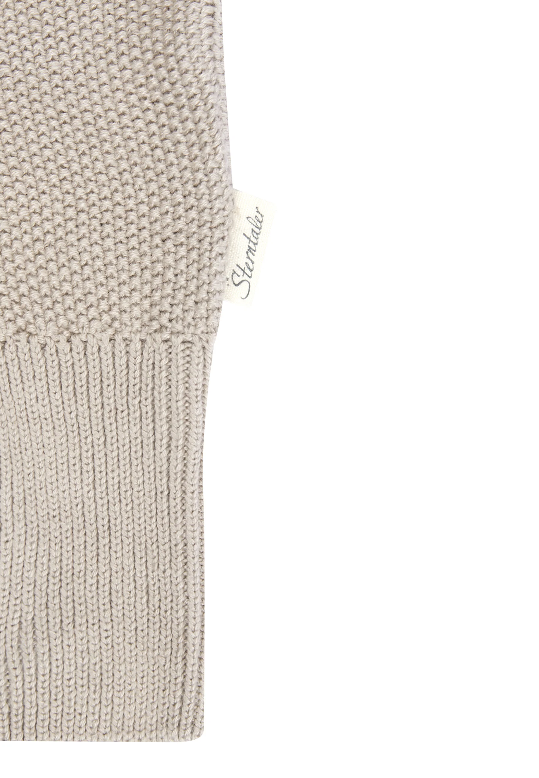 Strickoverall - Image 18