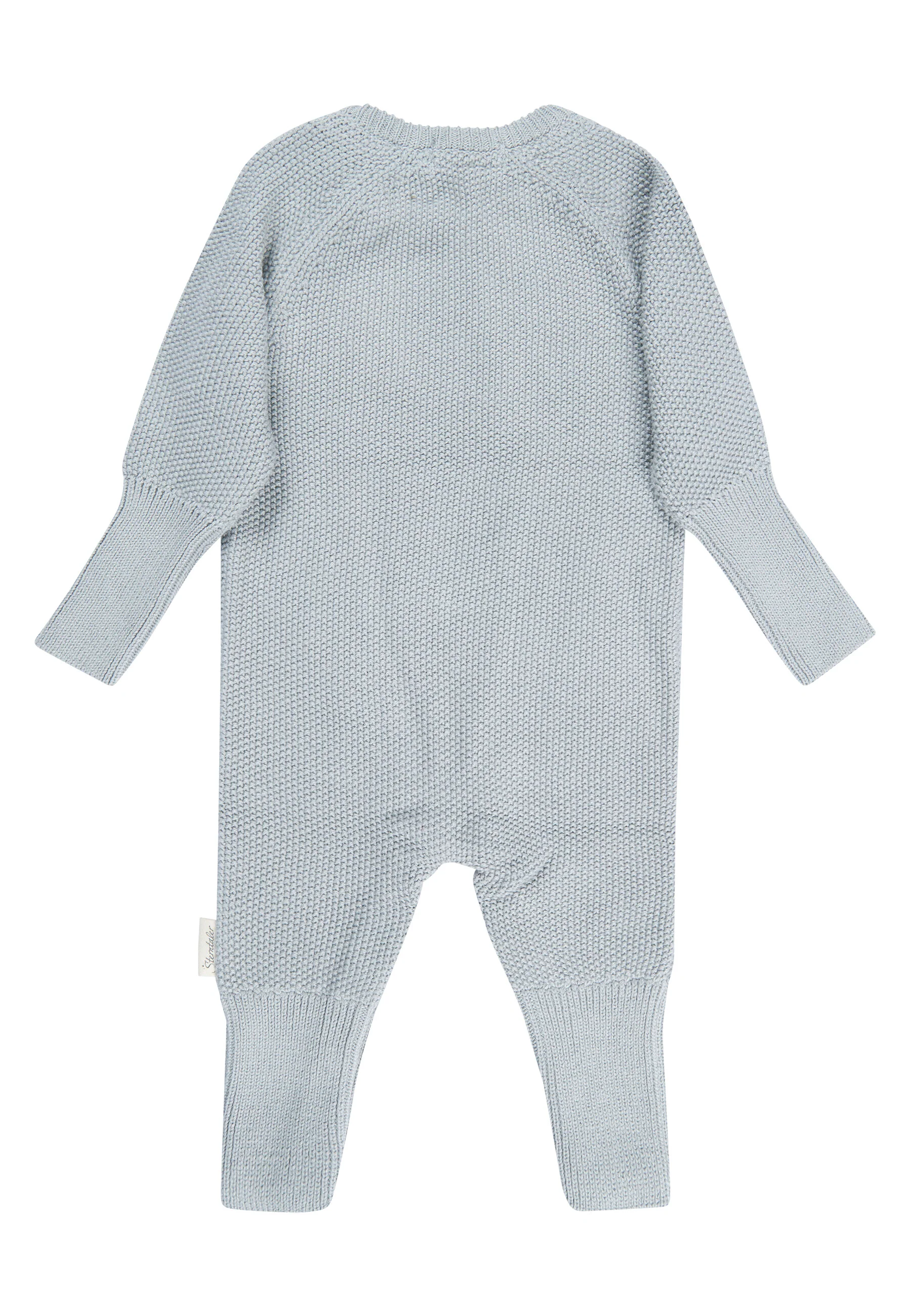 Strickoverall - Image 2