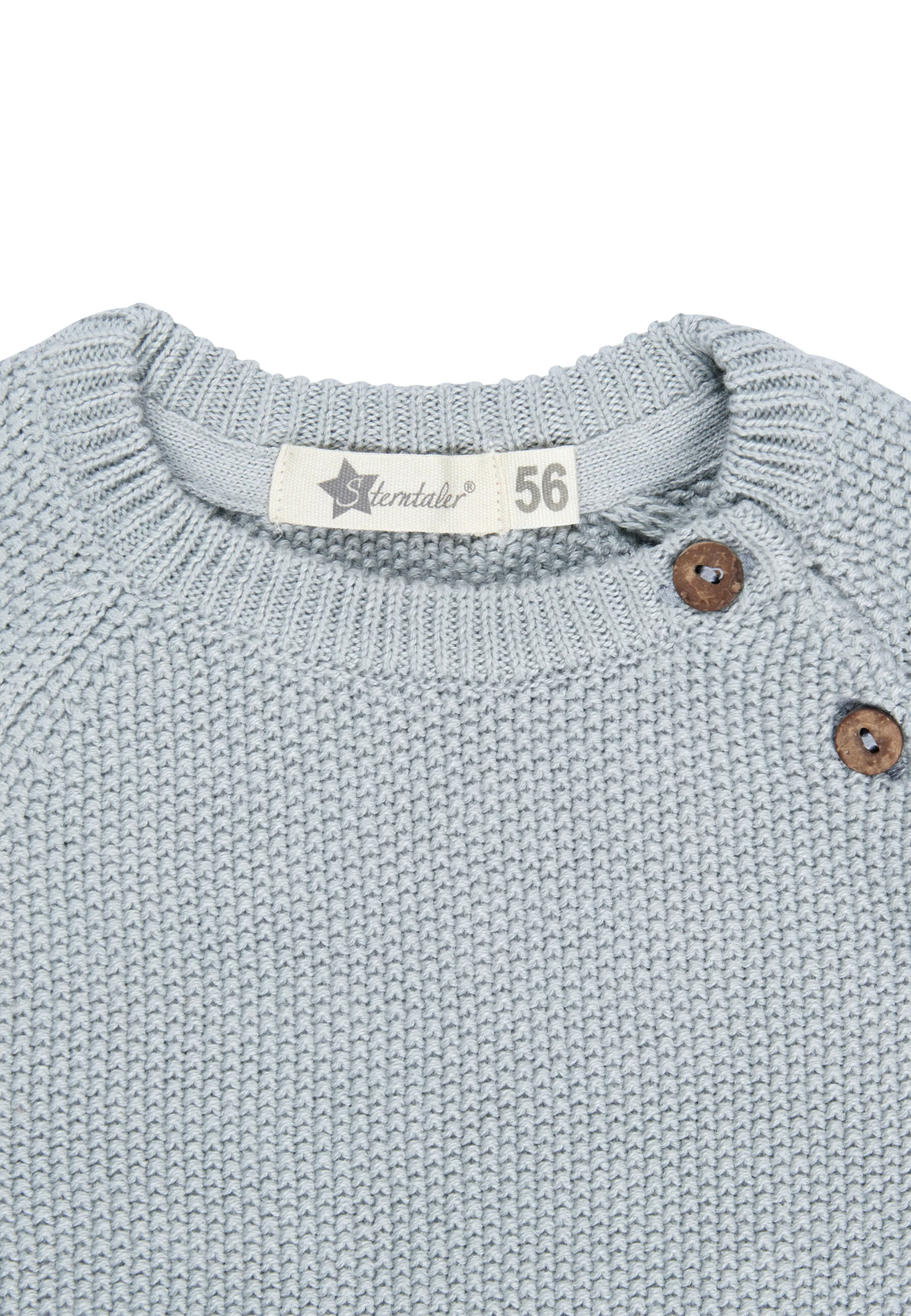Strickoverall - Image 3