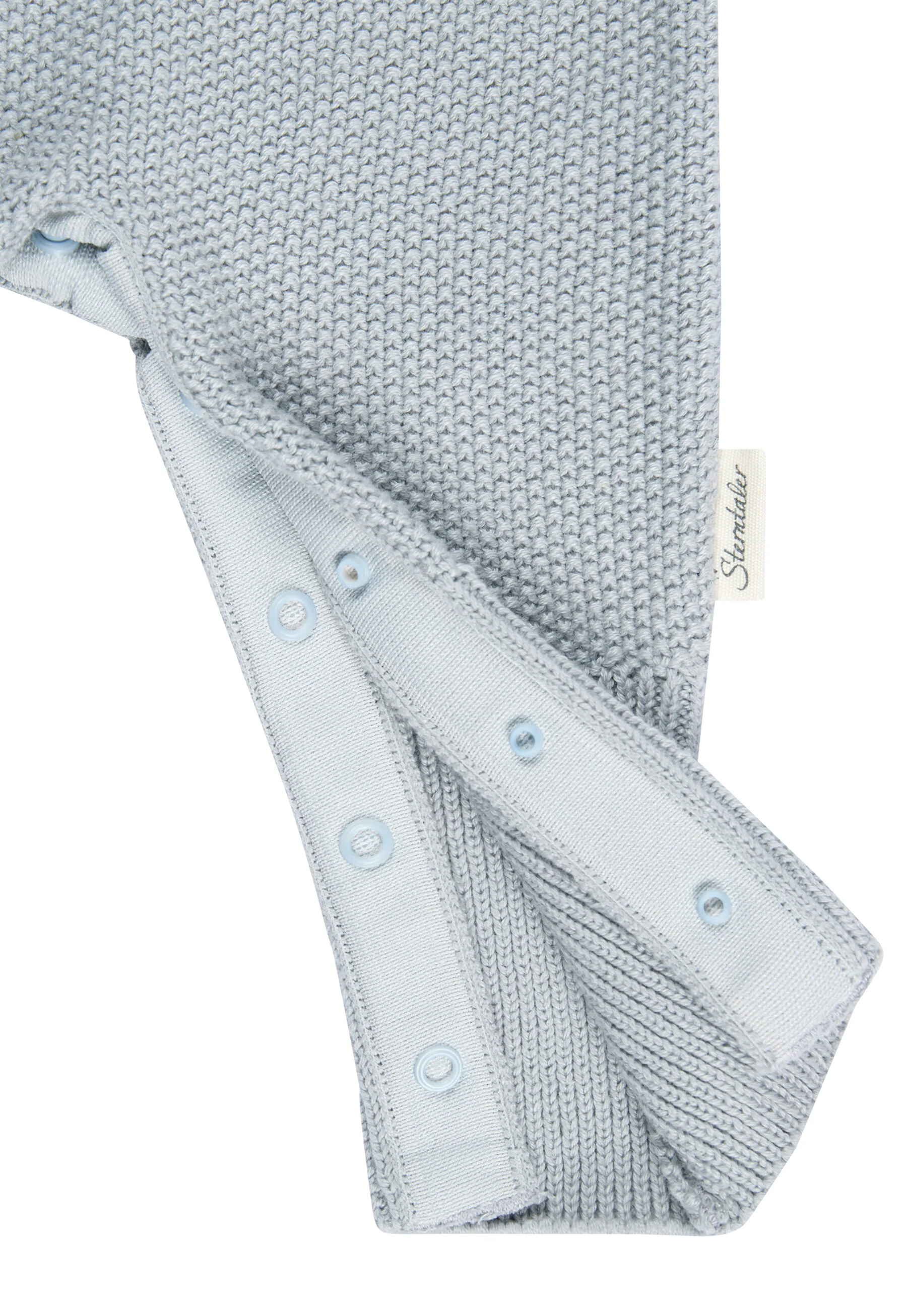 Strickoverall - Image 4