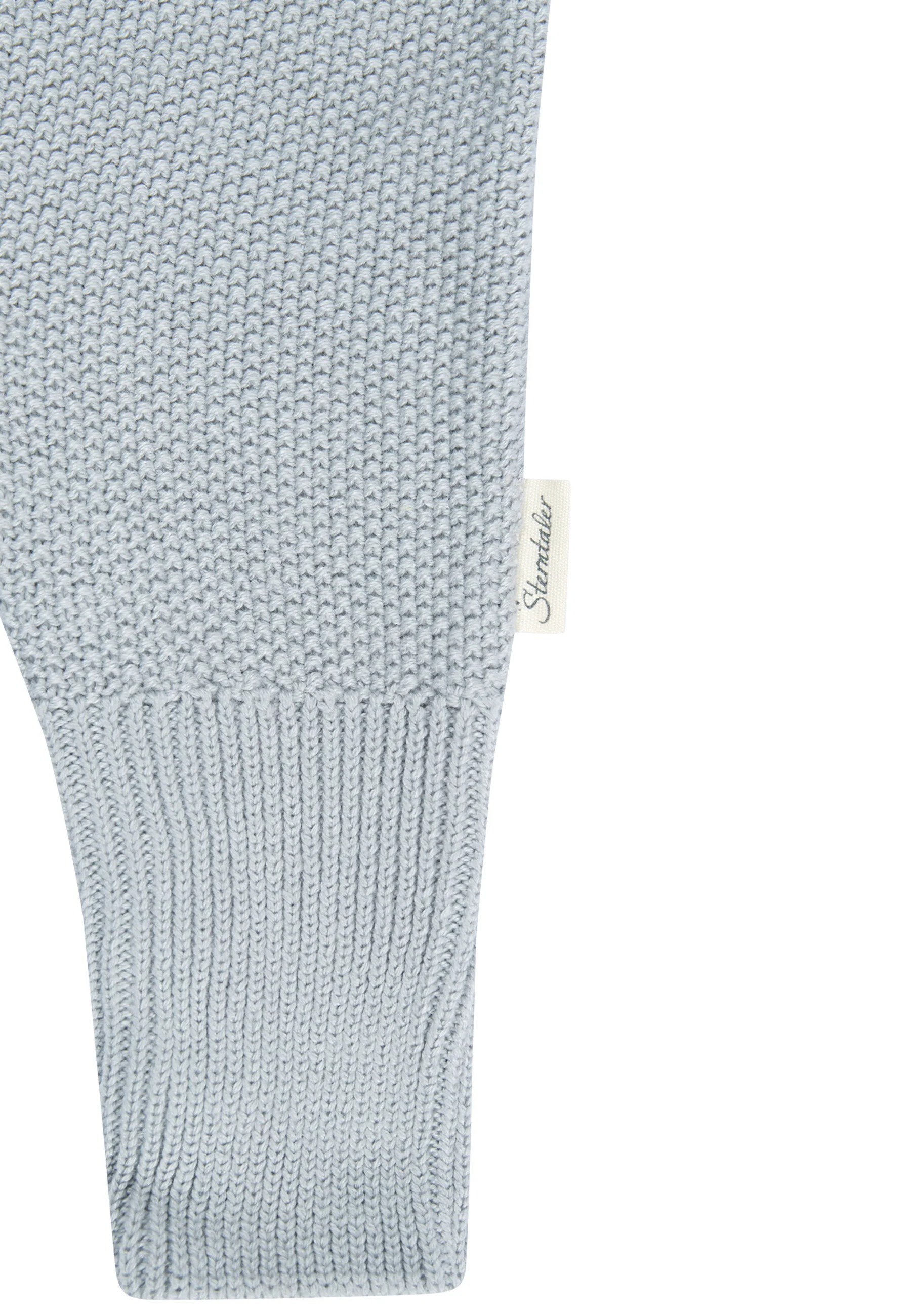 Strickoverall - Image 5