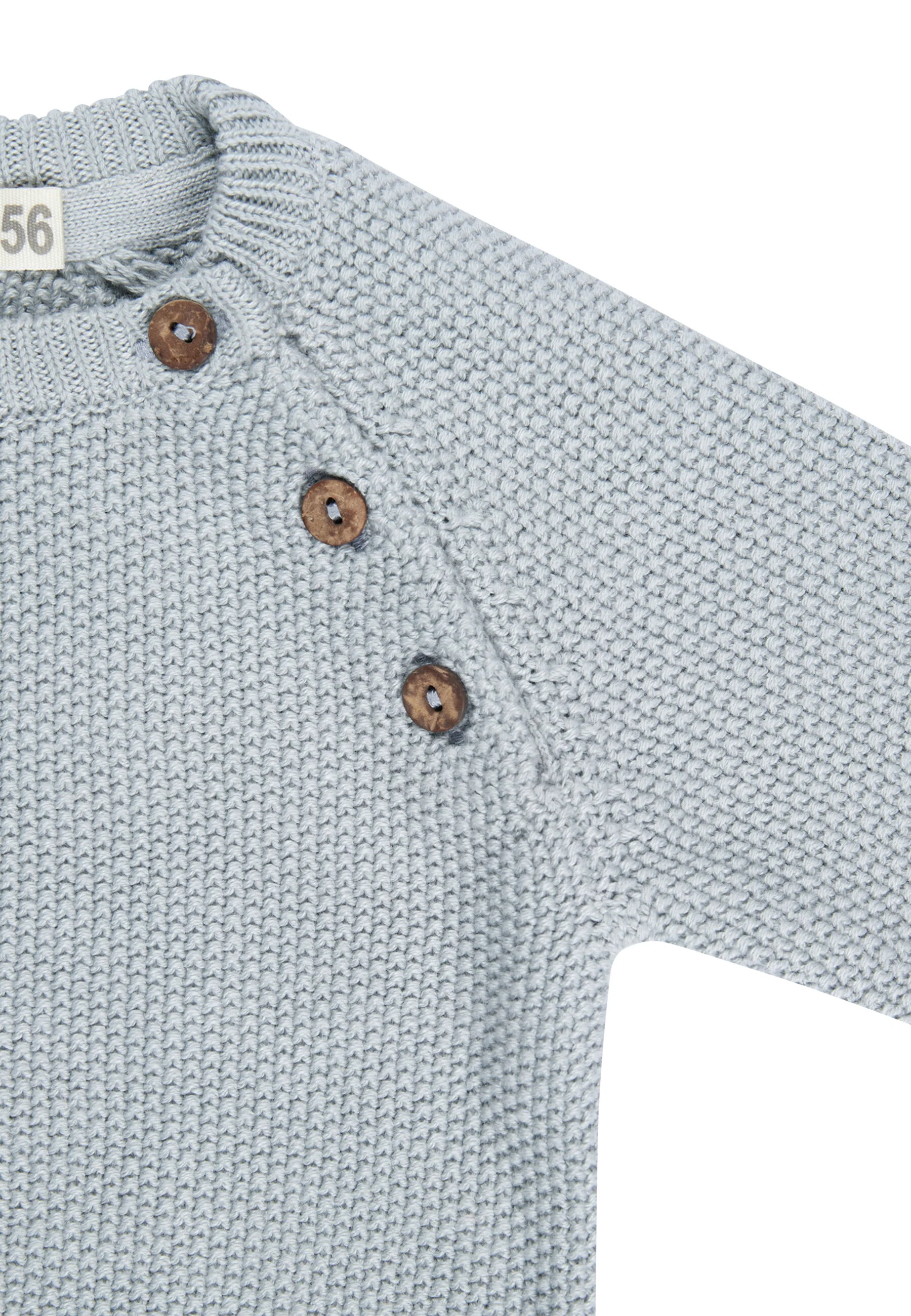 Strickoverall - Image 6