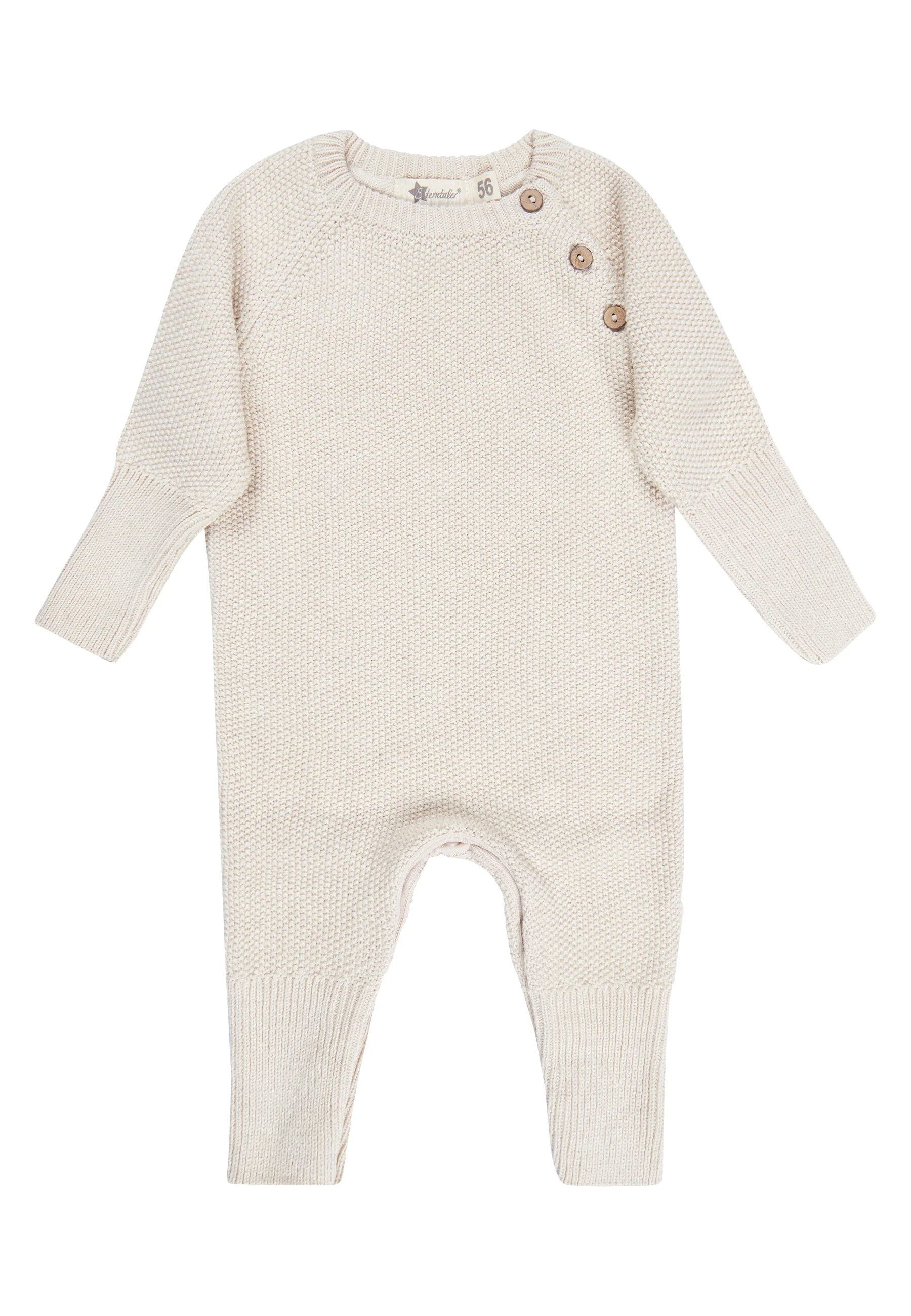 Strickoverall - Image 7