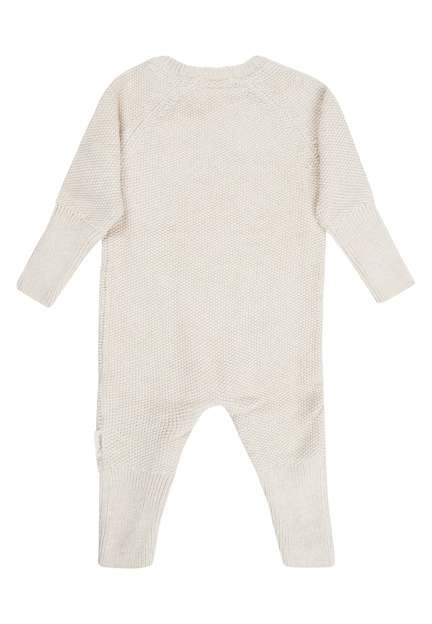 Strickoverall - Image 8
