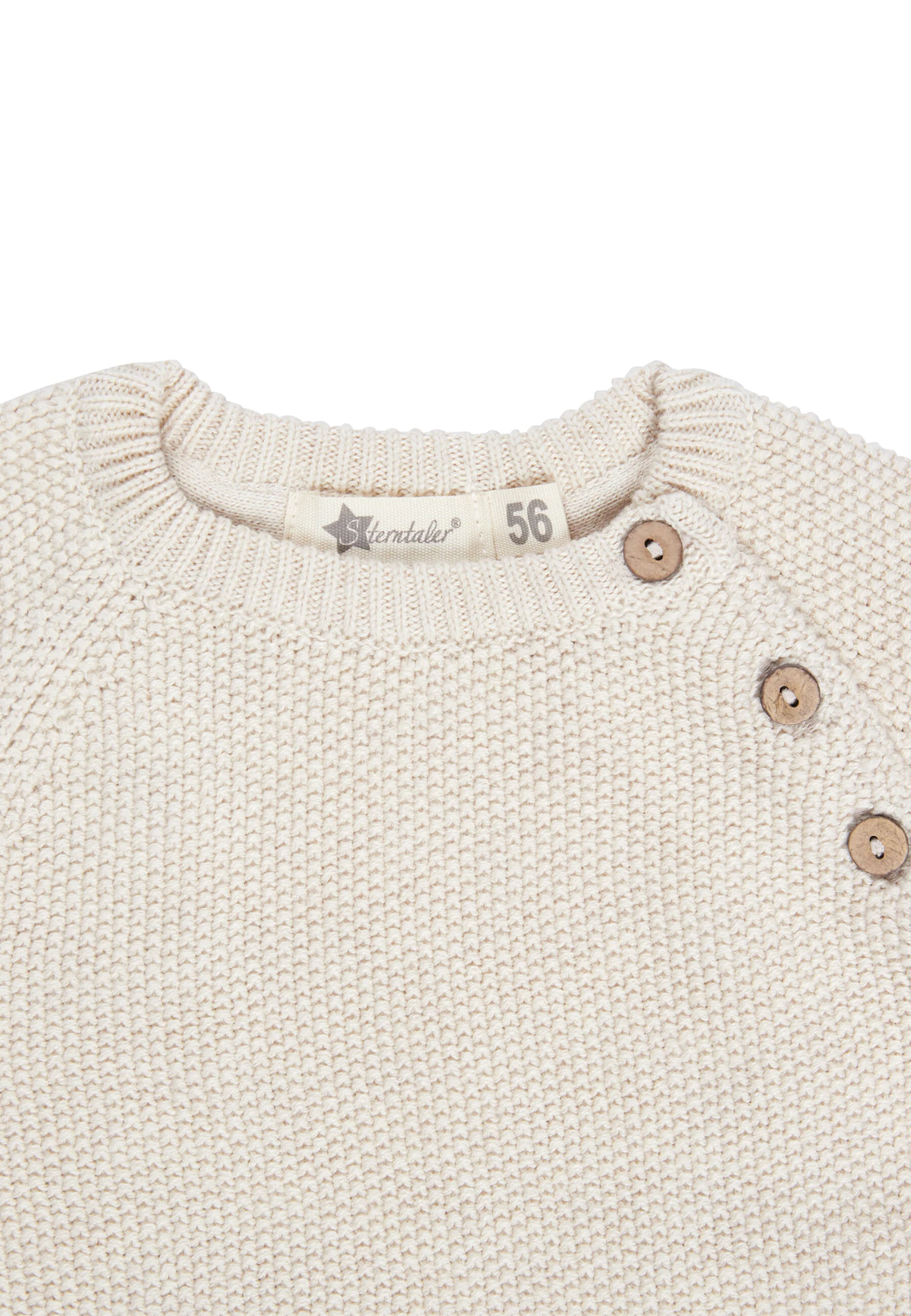 Strickoverall - Image 9