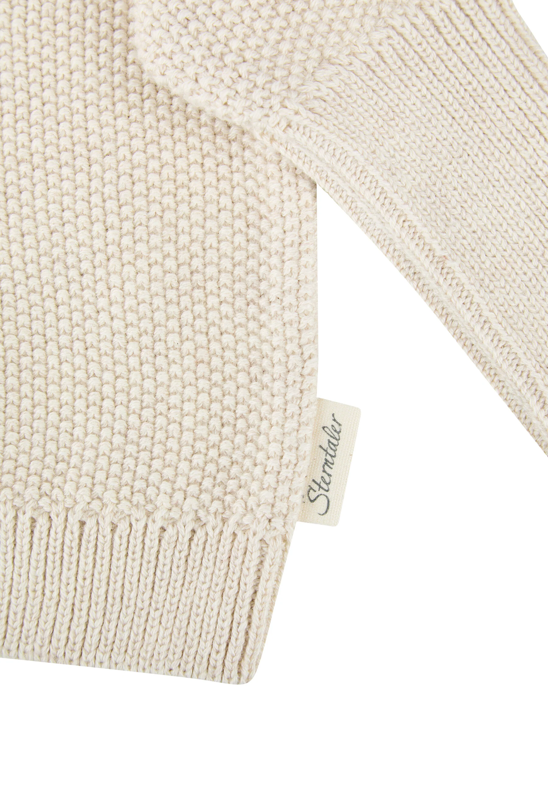 Strickpullover - Image 10