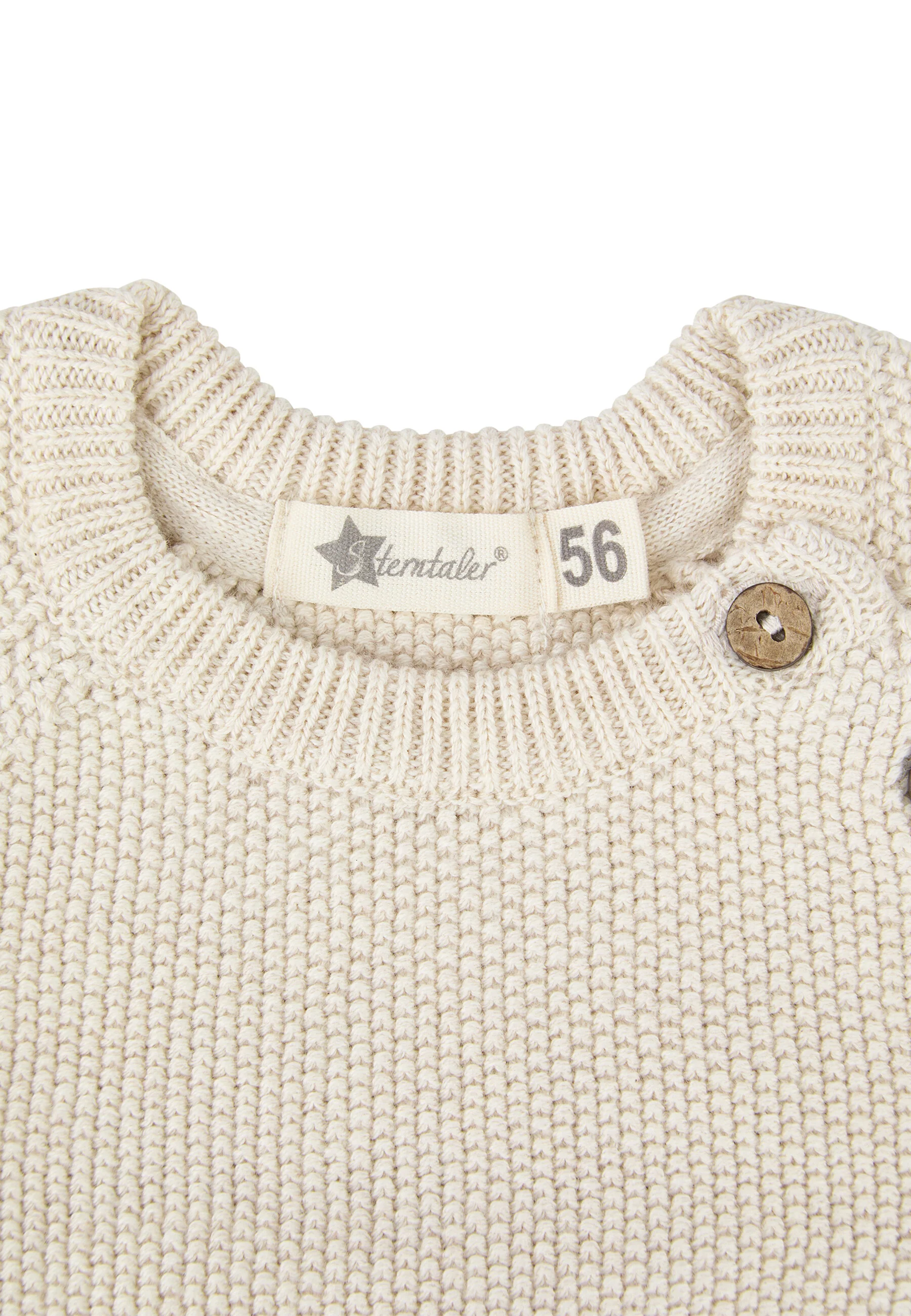 Strickpullover - Image 11