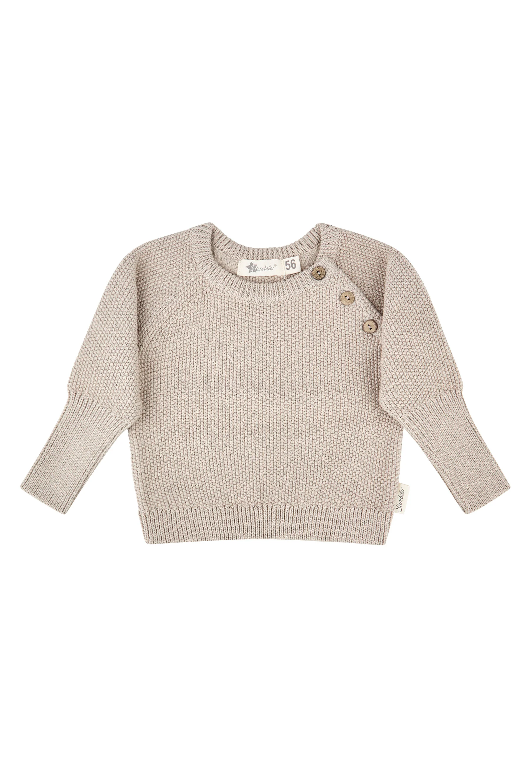Strickpullover - Image 12
