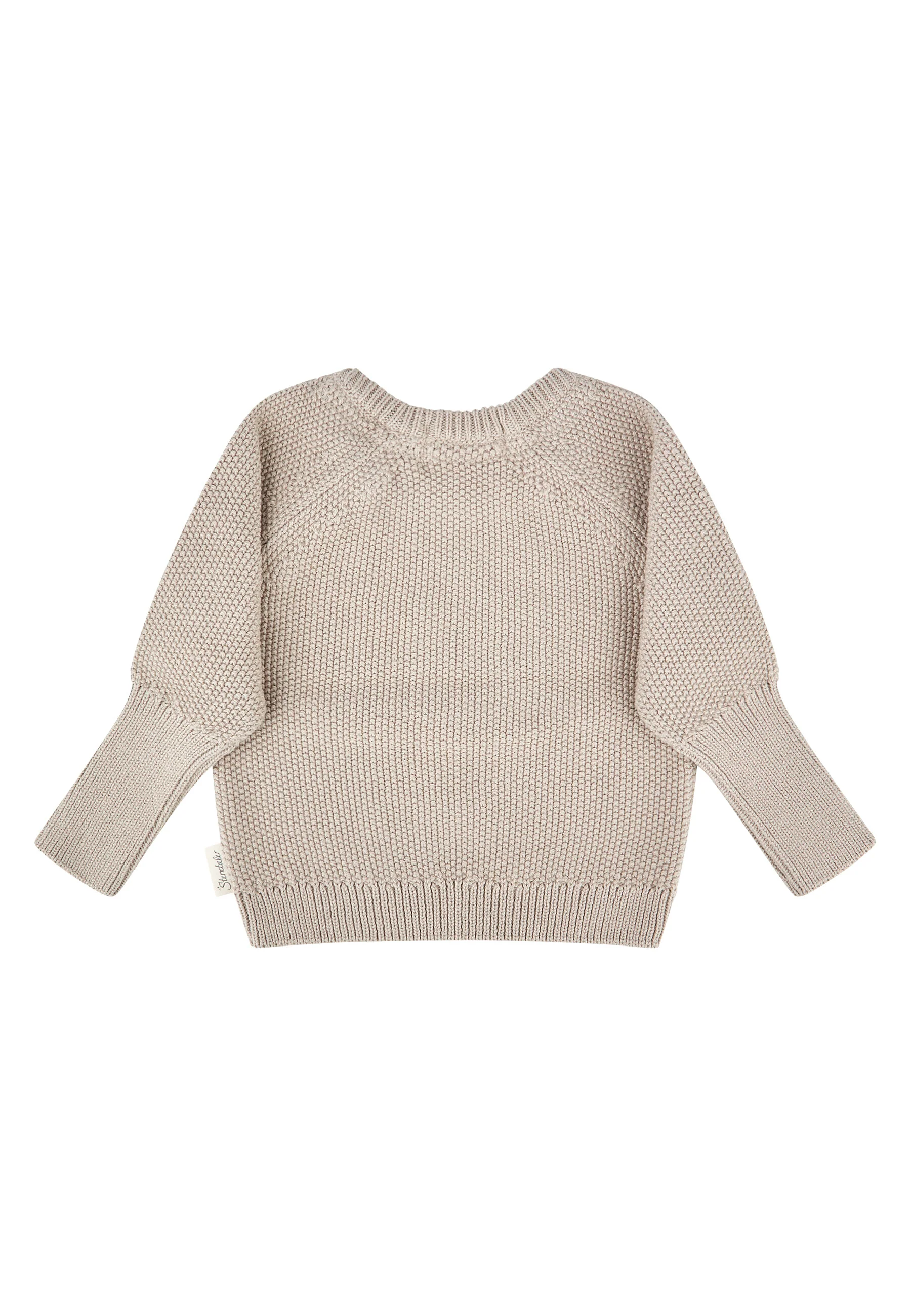Strickpullover - Image 13