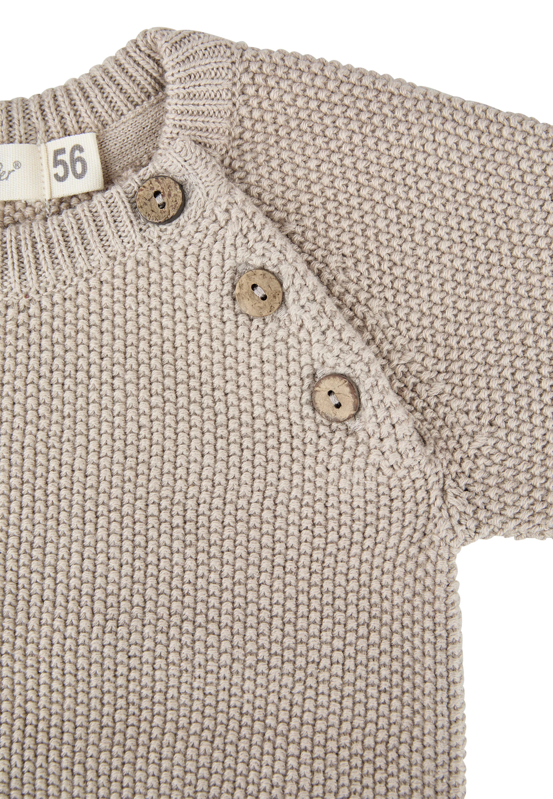 Strickpullover - Image 14