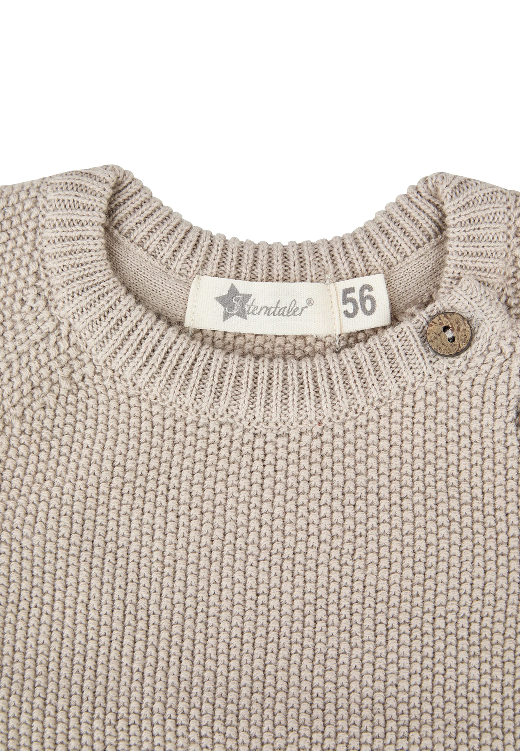 Strickpullover - Image 15
