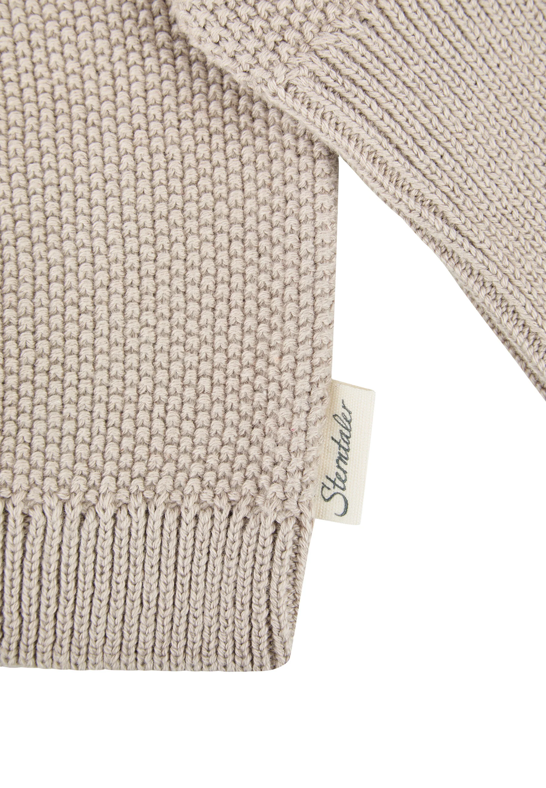 Strickpullover - Image 16
