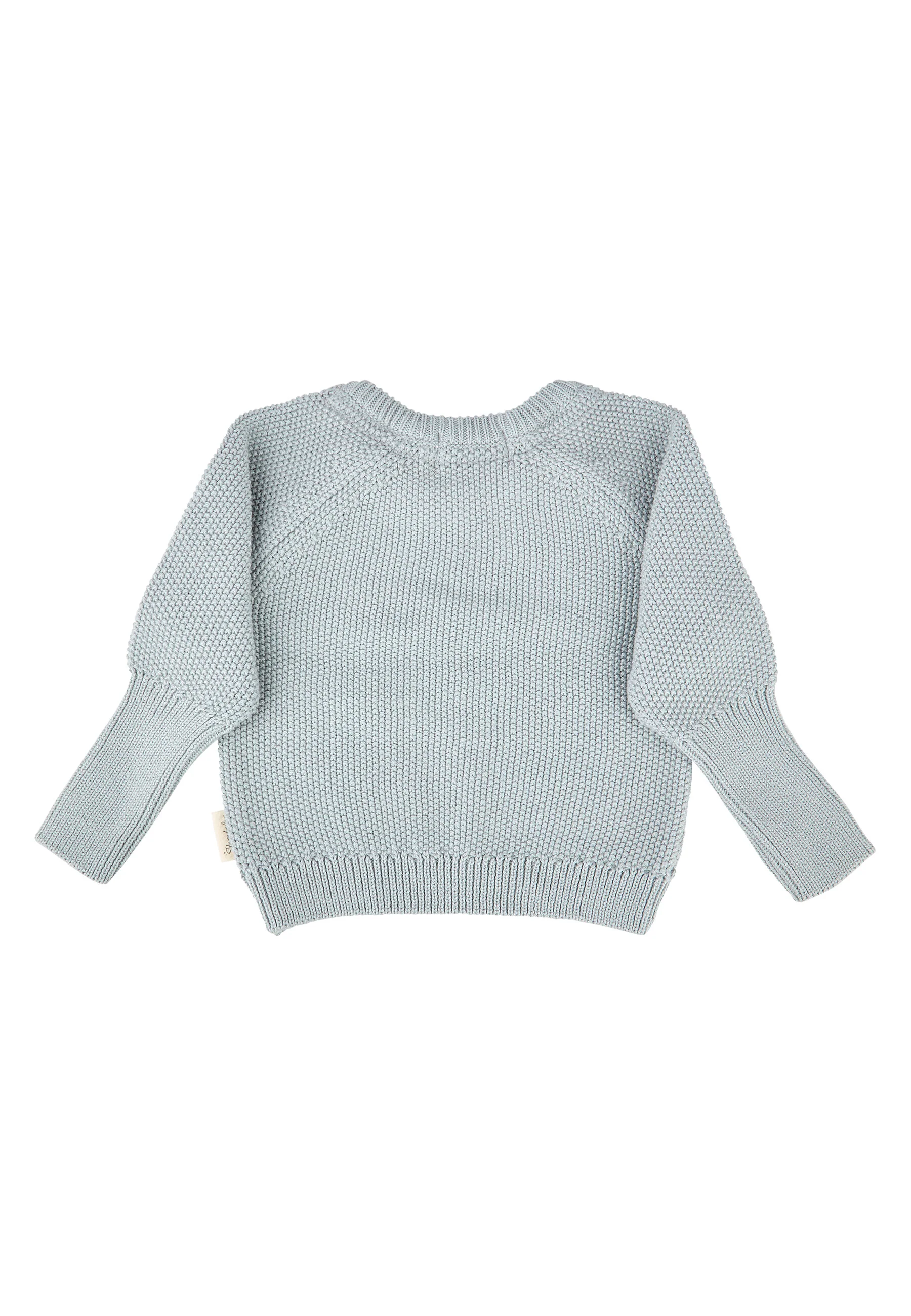 Strickpullover - Image 2
