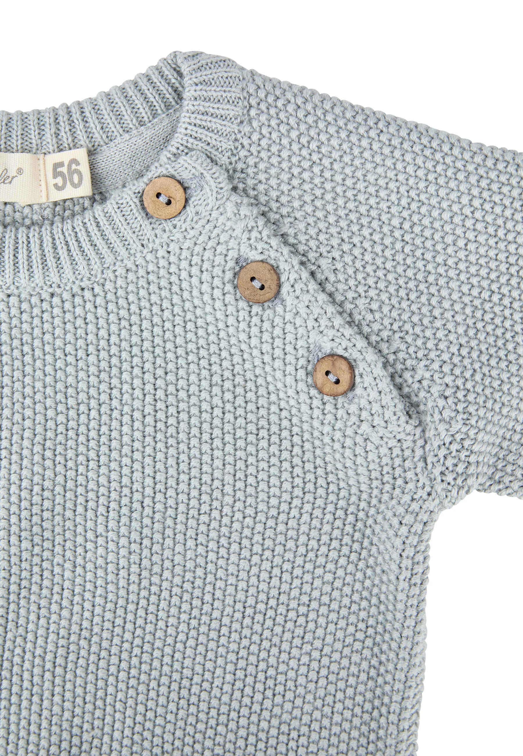 Strickpullover - Image 4