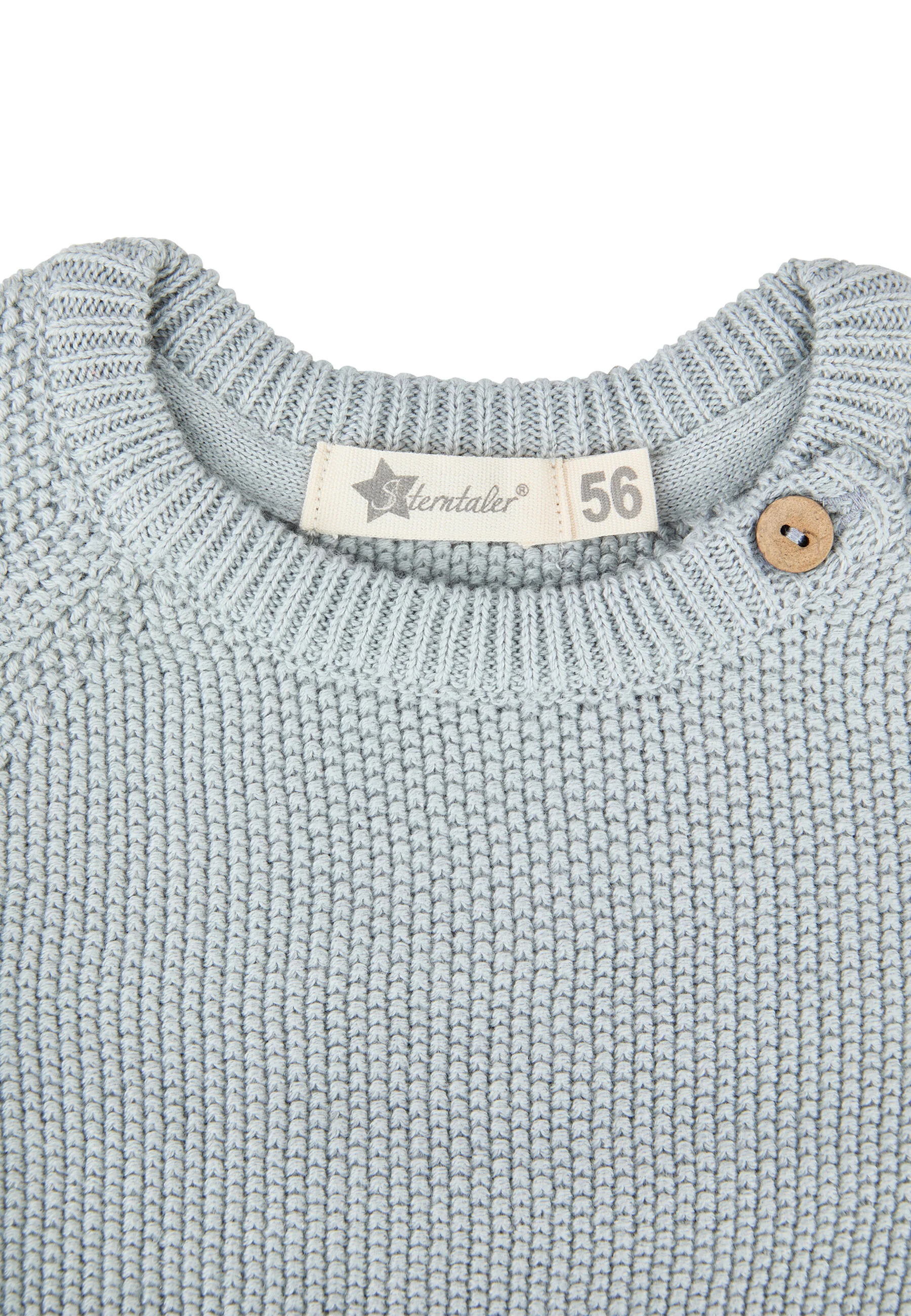 Strickpullover - Image 5